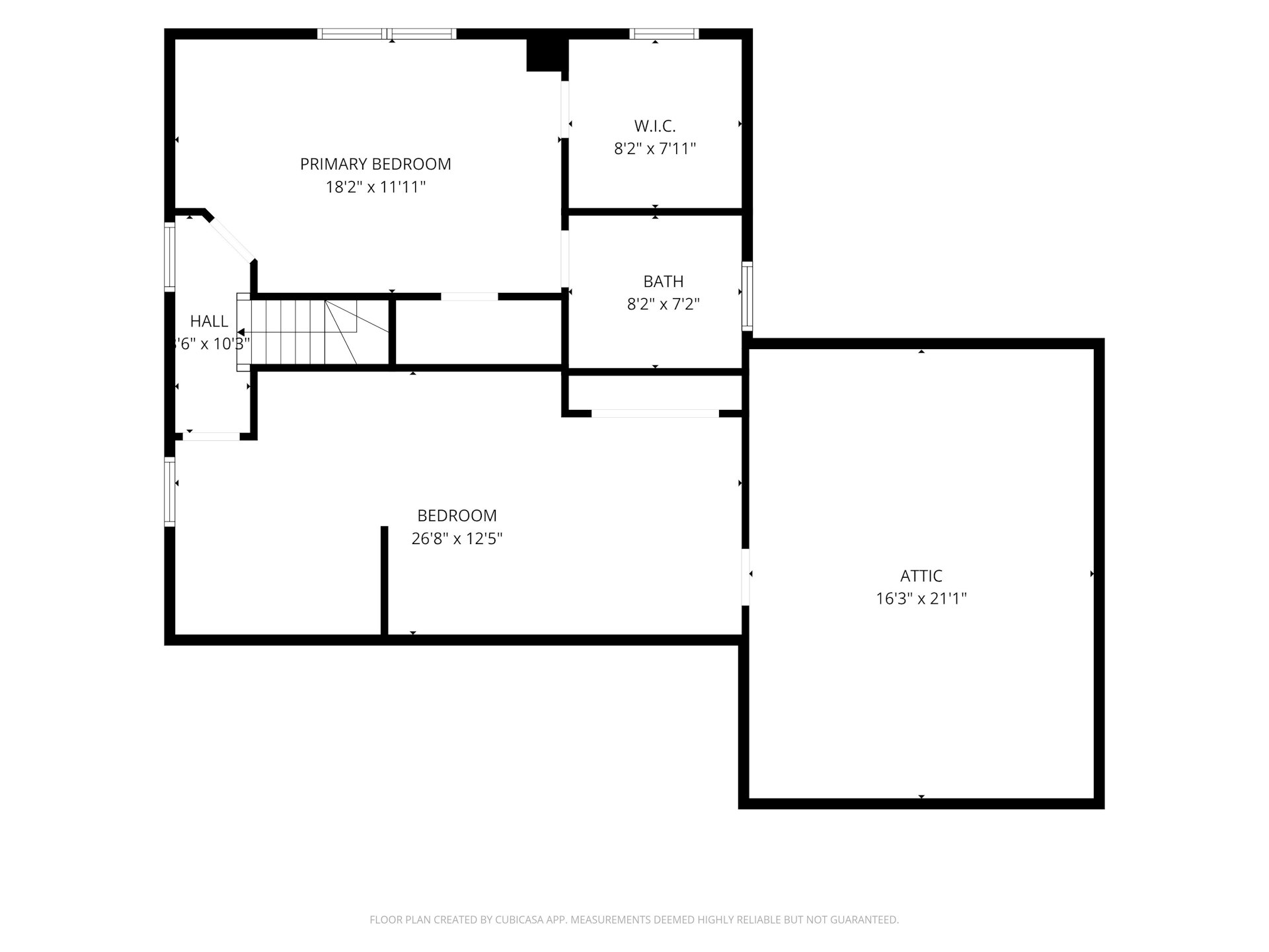 65 East Gramercy Place 