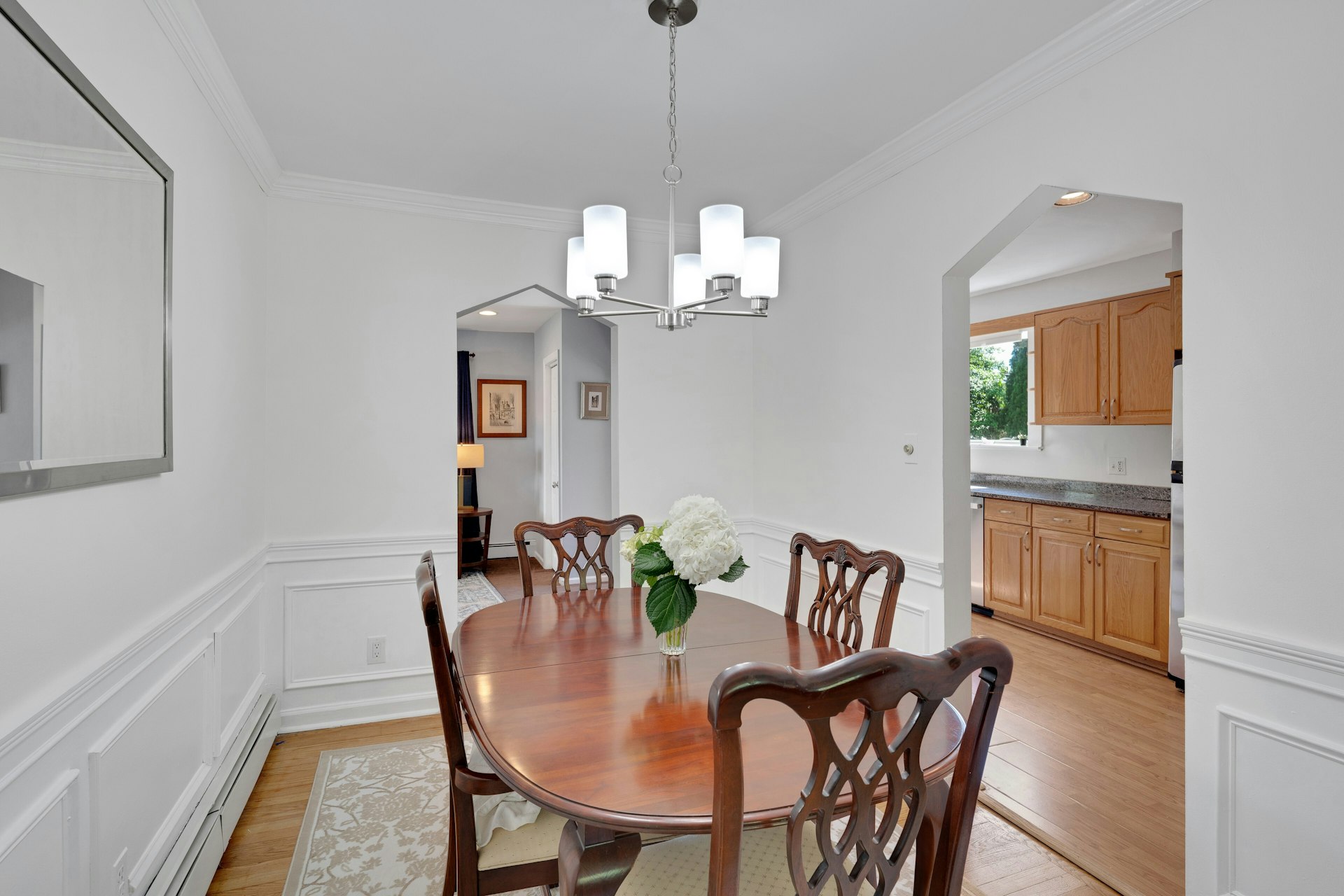 65 East Gramercy Place 