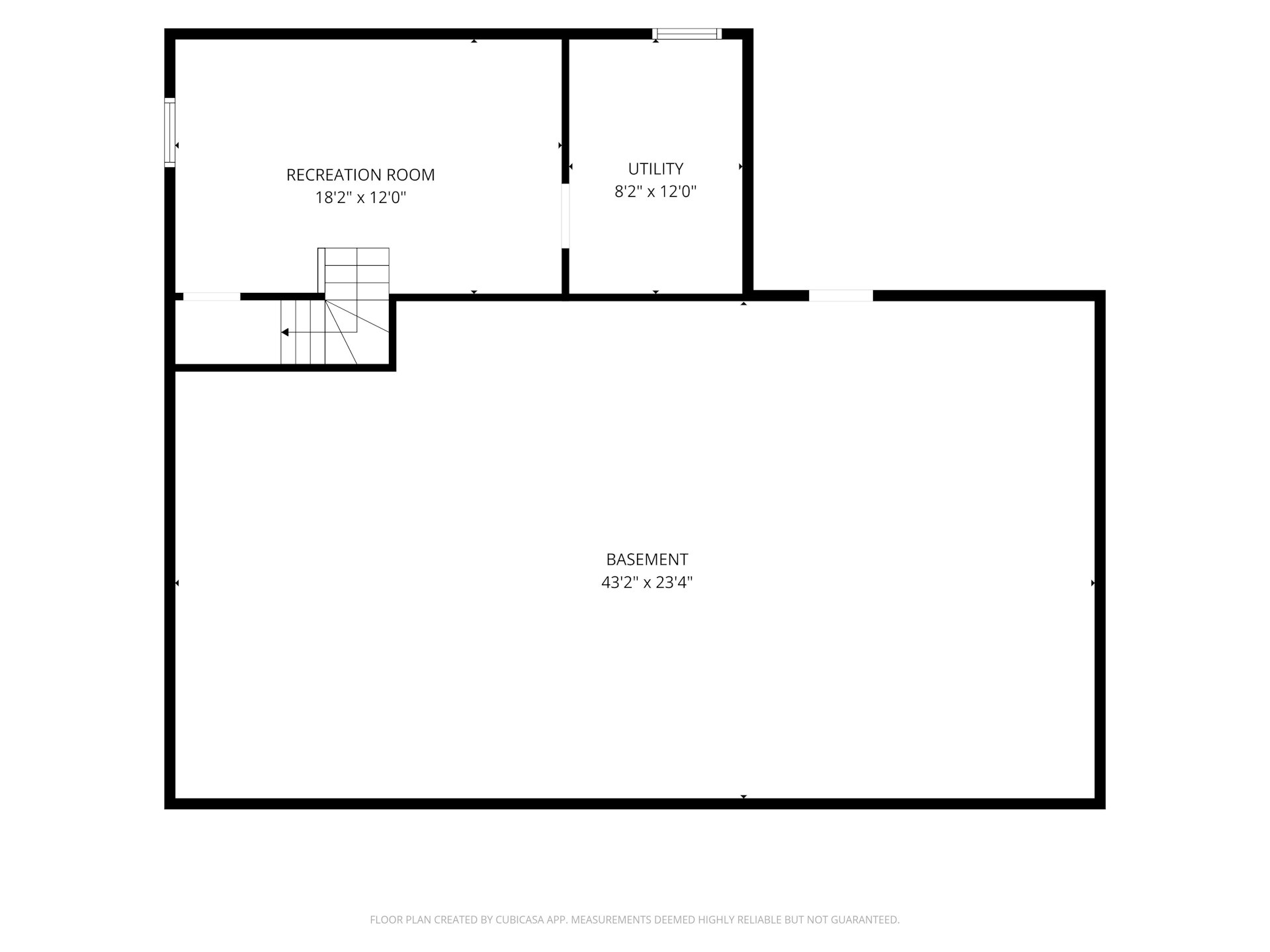 65 East Gramercy Place 