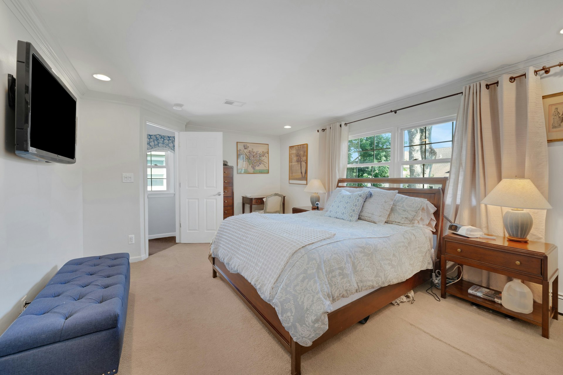 65 East Gramercy Place 