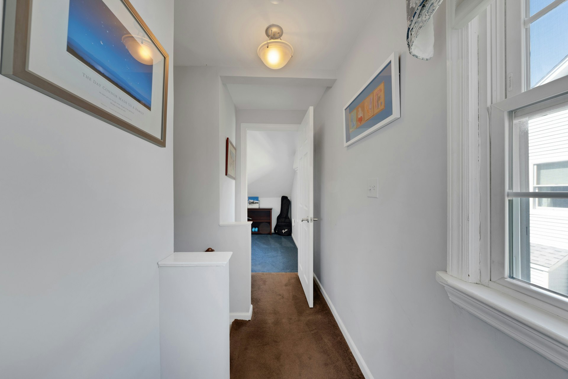 65 East Gramercy Place 