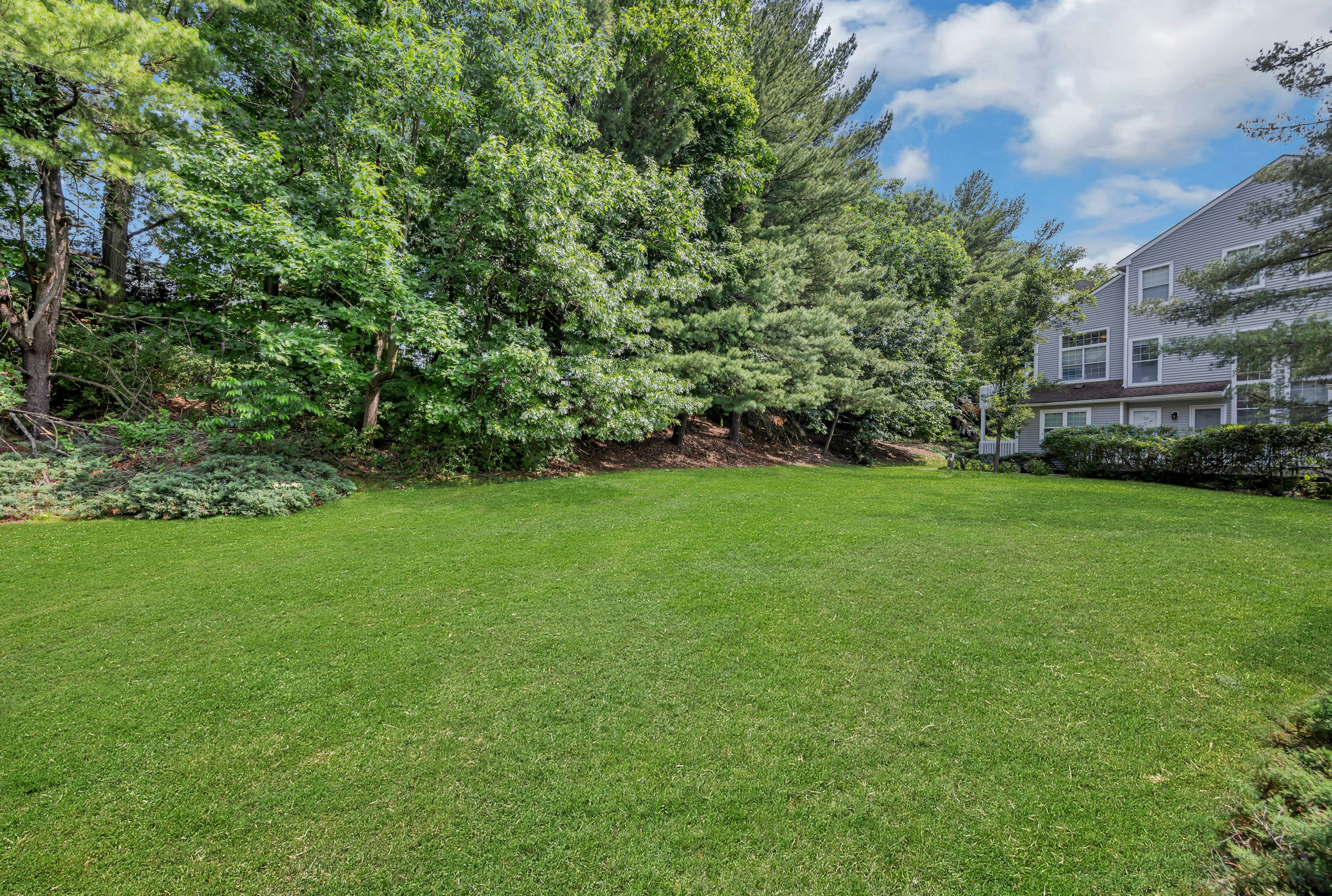 7 Eagles Notch Drive 