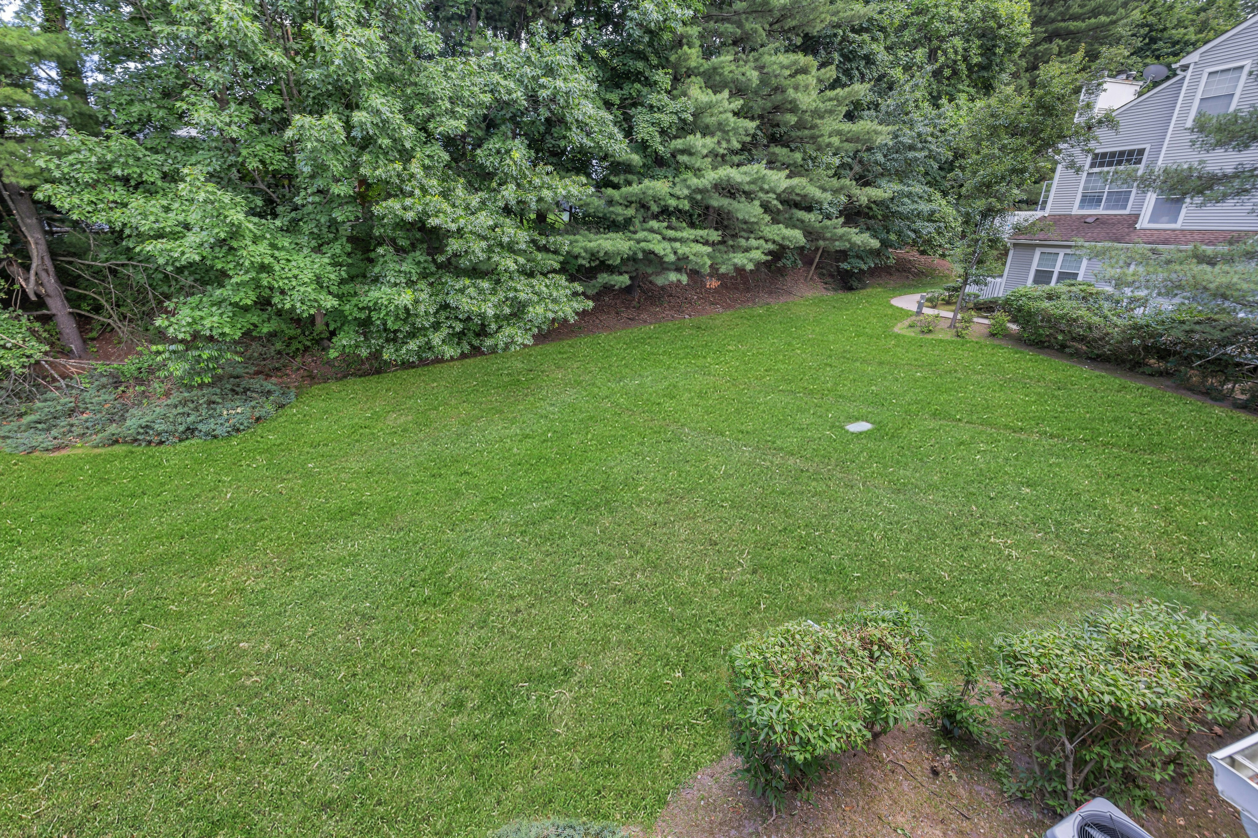 7 Eagles Notch Drive 