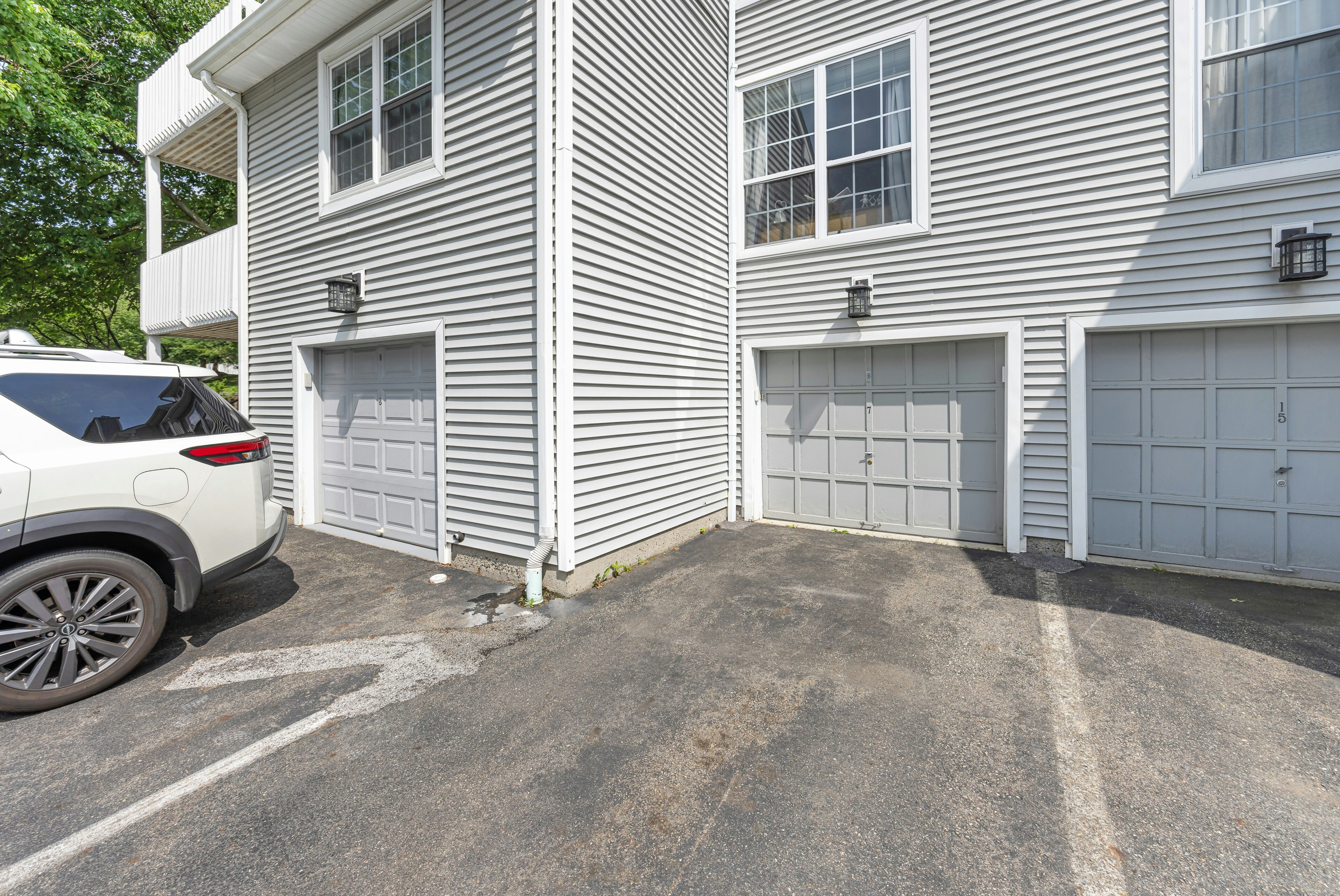 7 Eagles Notch Drive 