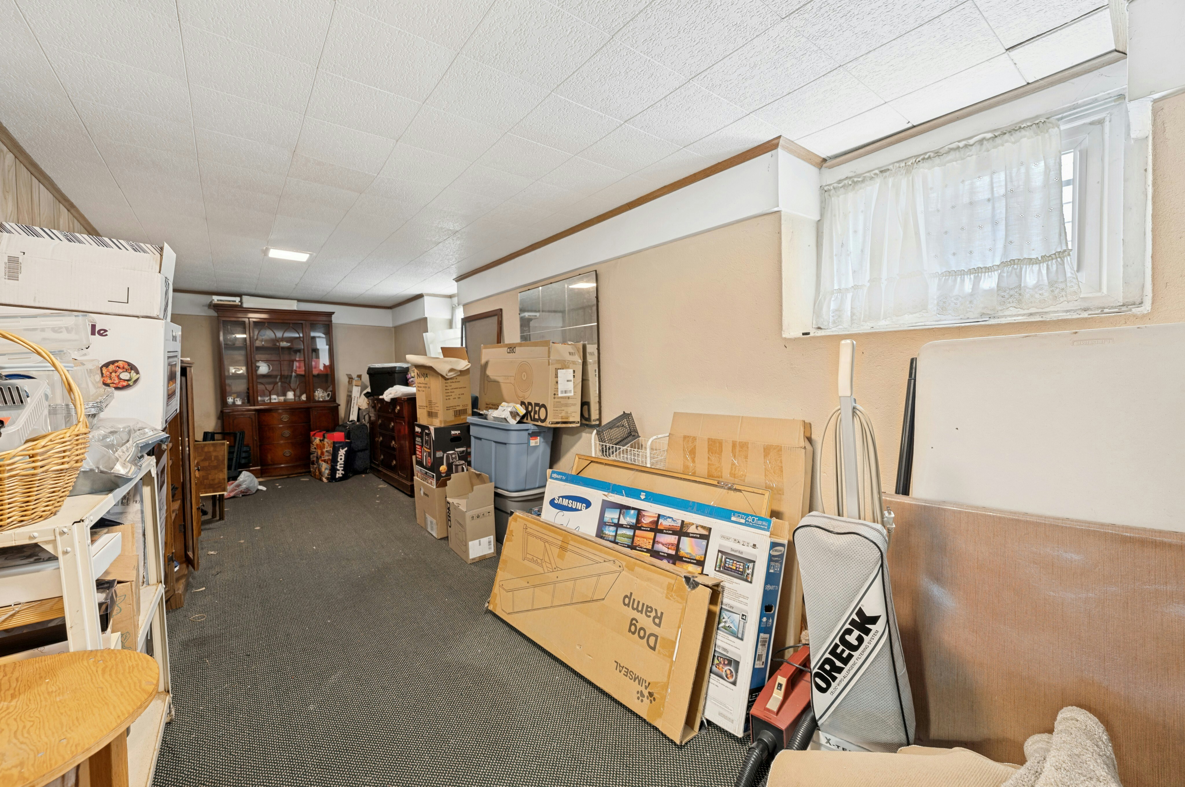 520 Dewey Avenue 