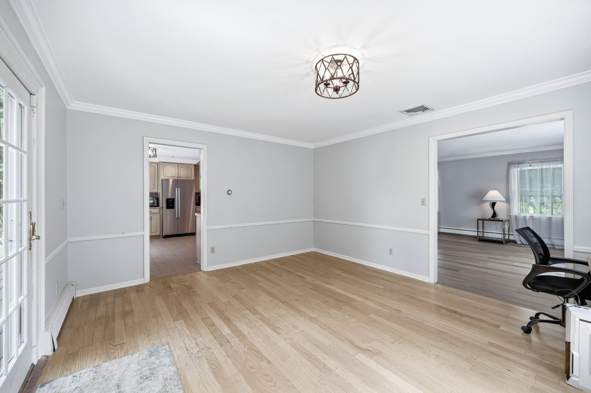 376 Lakeview Drive 
