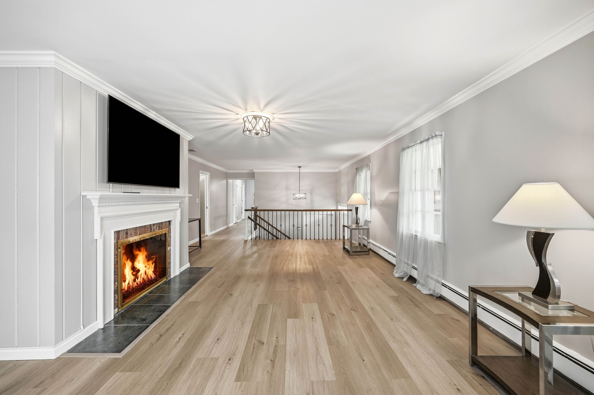 376 Lakeview Drive 