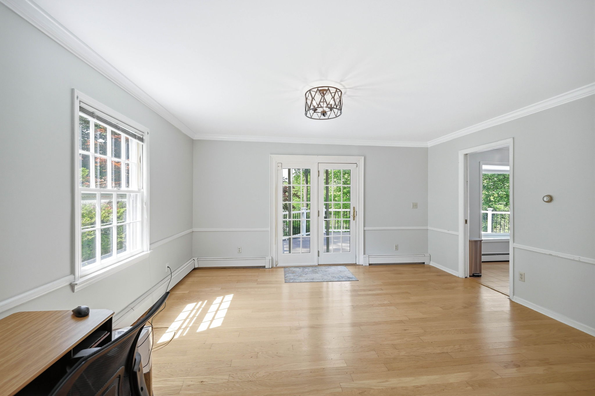 376 Lakeview Drive 