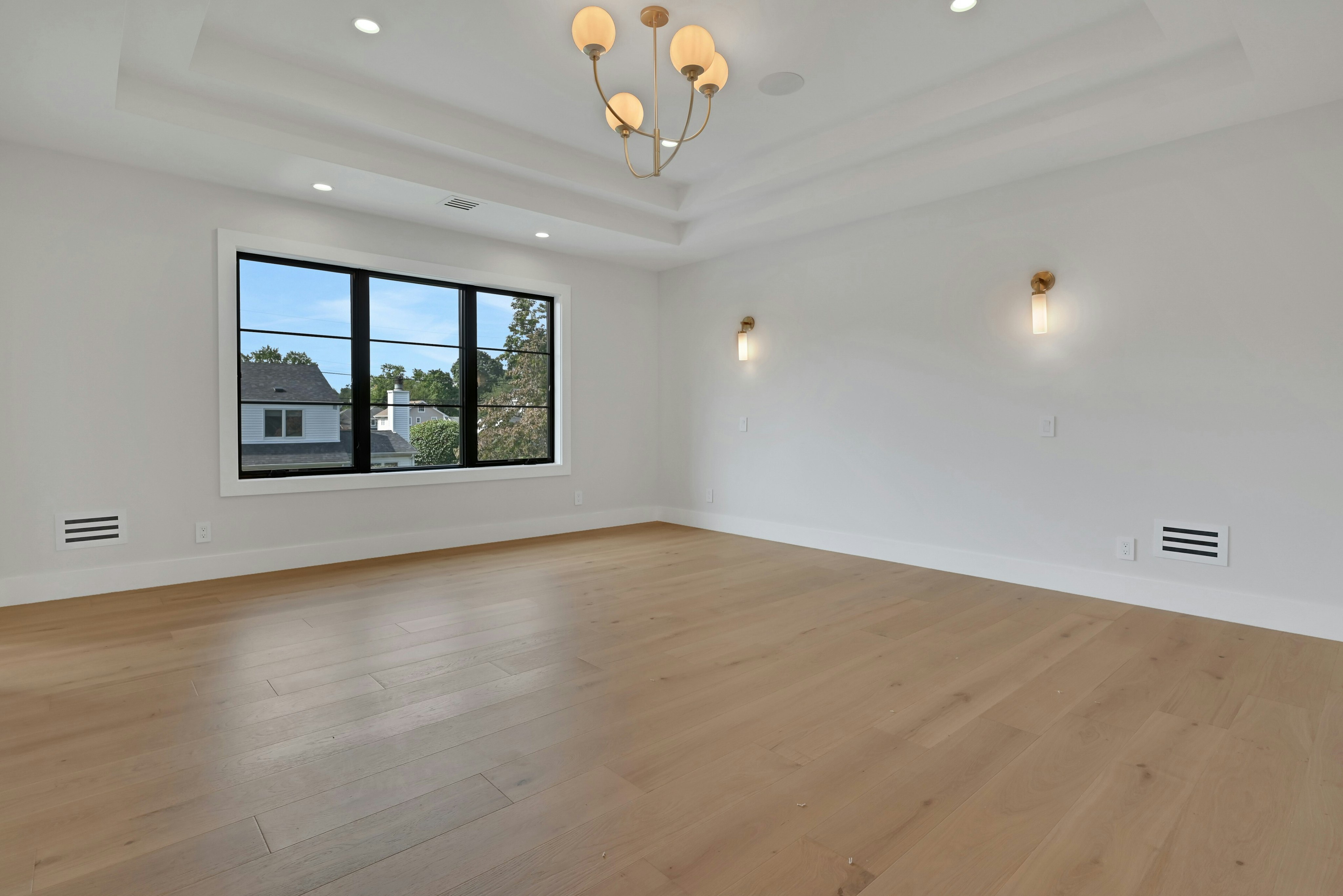 32 Highland Avenue 