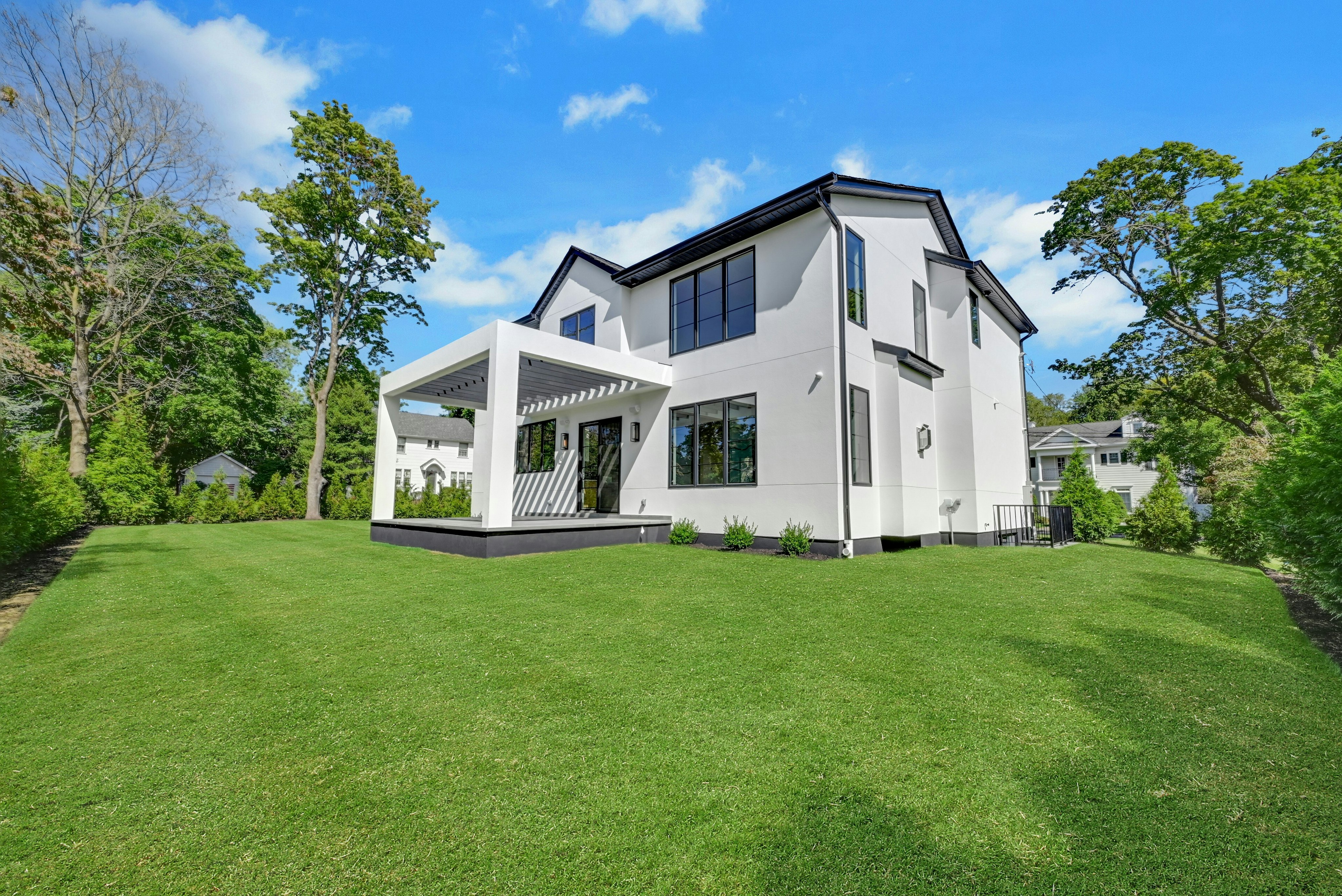 32 Highland Avenue 