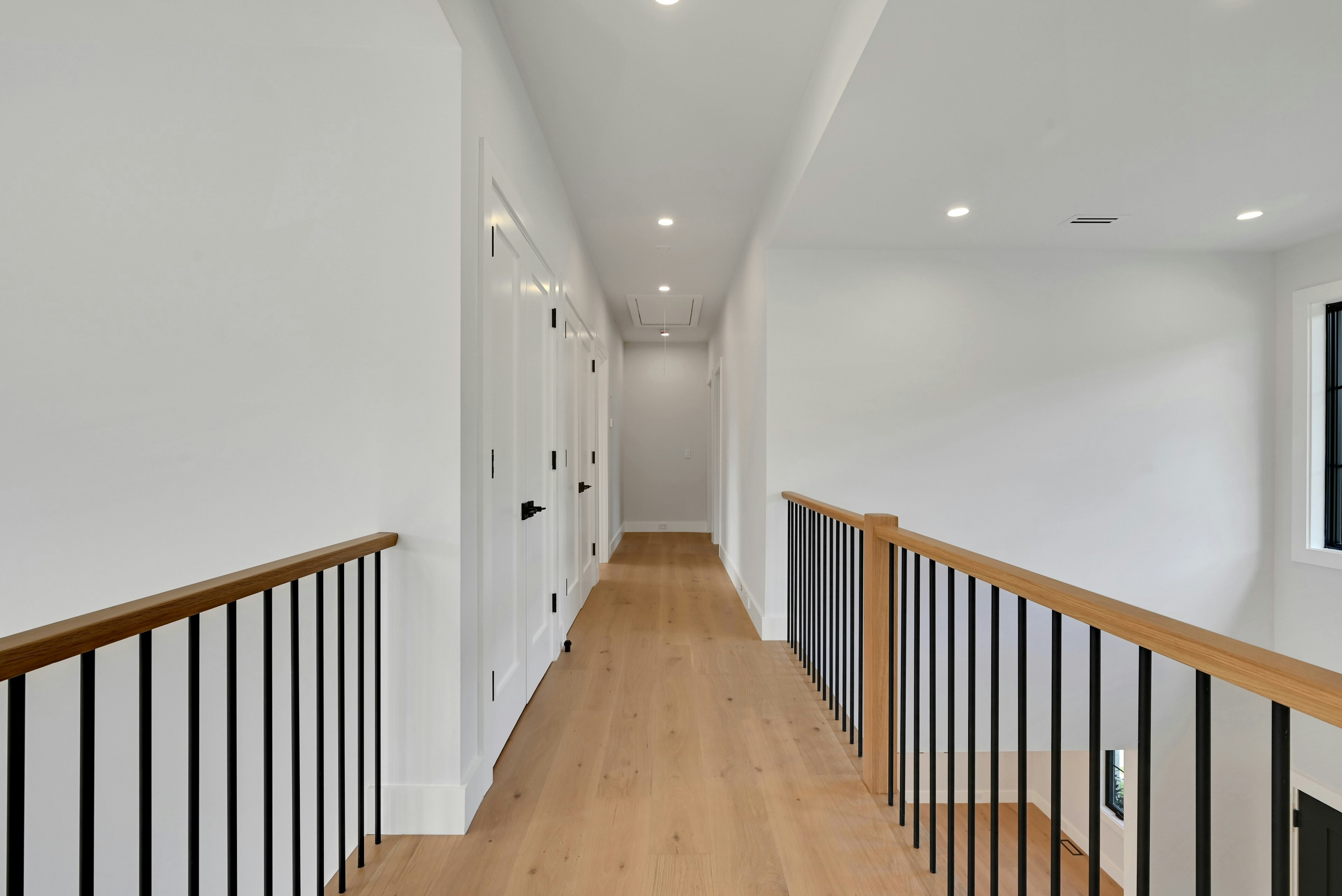 32 Highland Avenue 