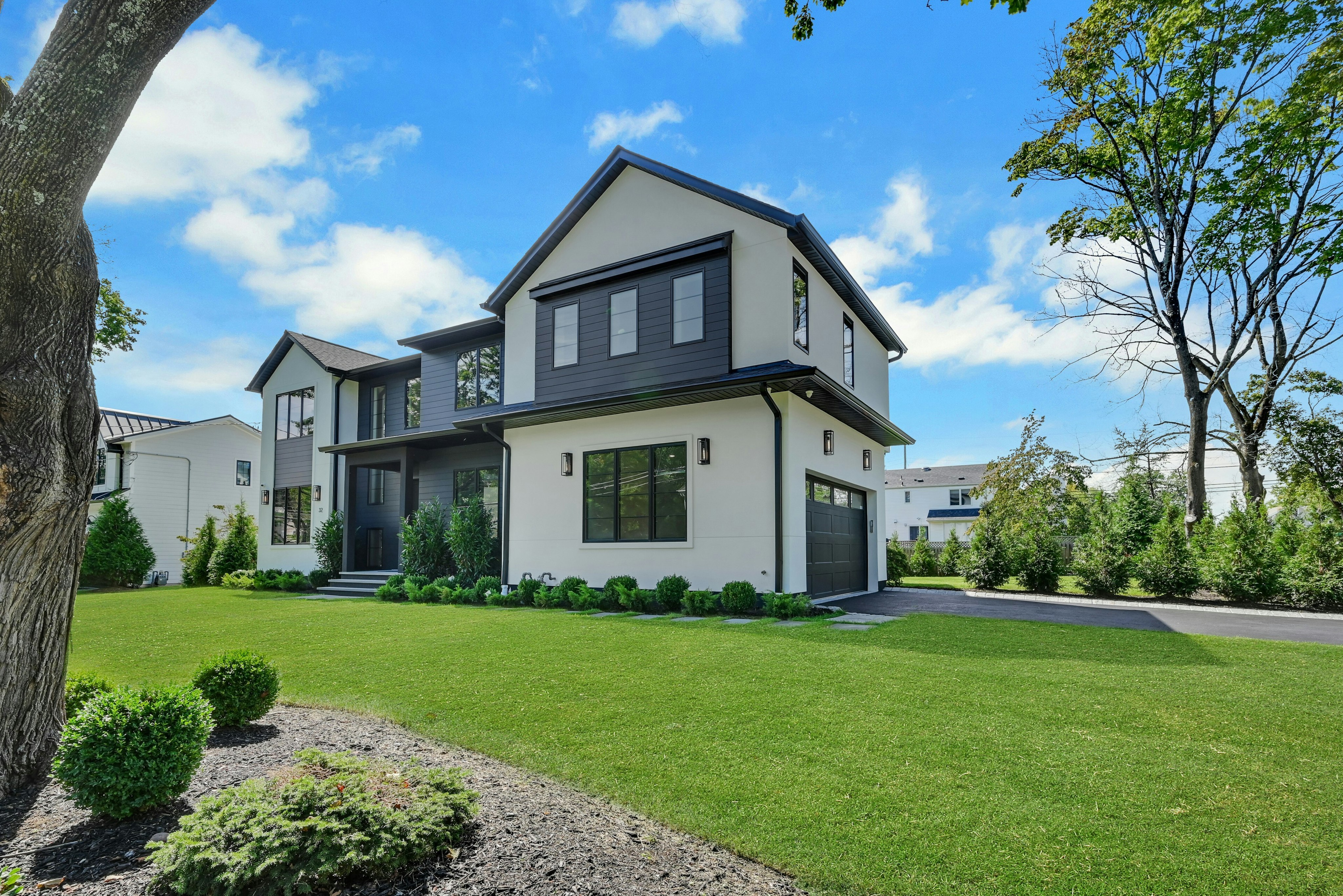 32 Highland Avenue 