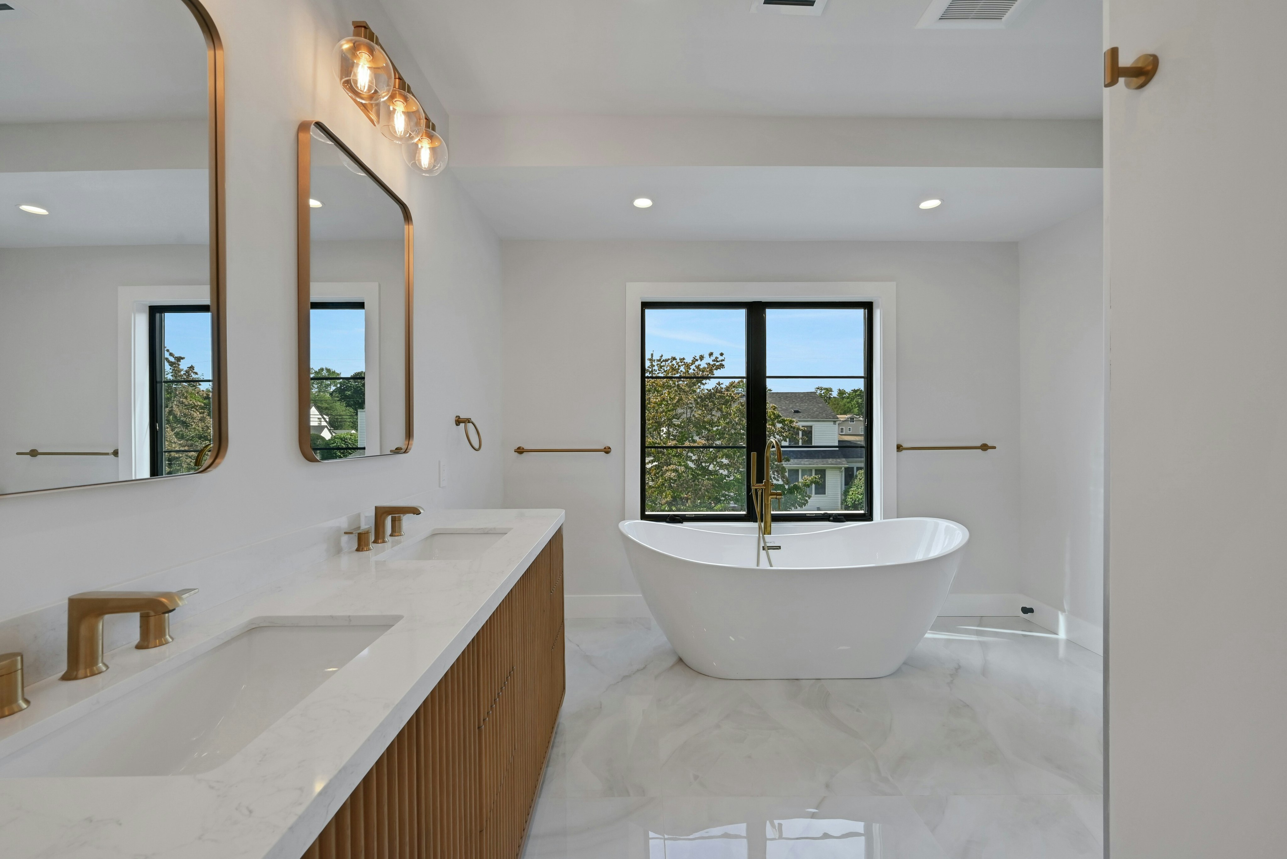 32 Highland Avenue 