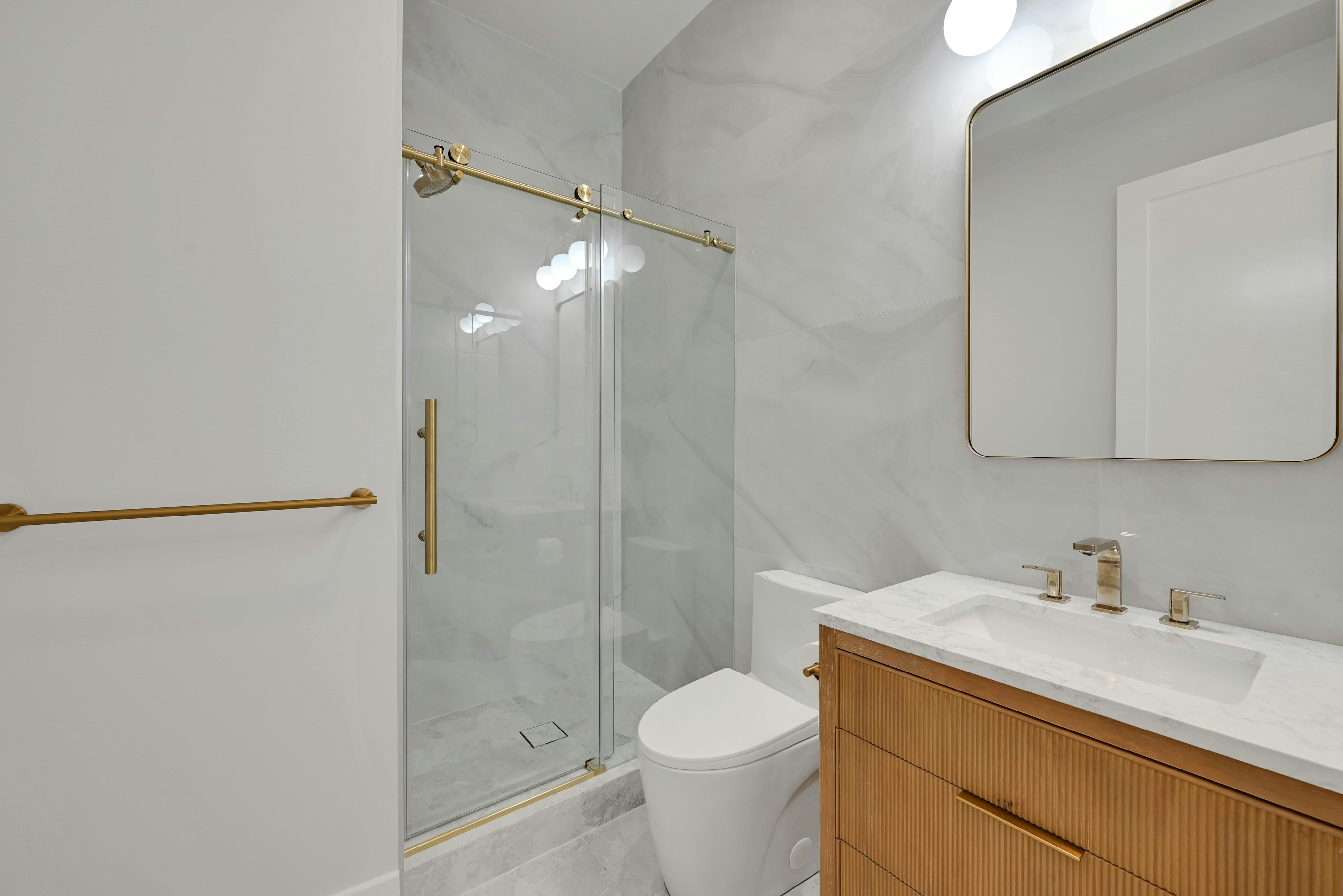 32 Highland Avenue 