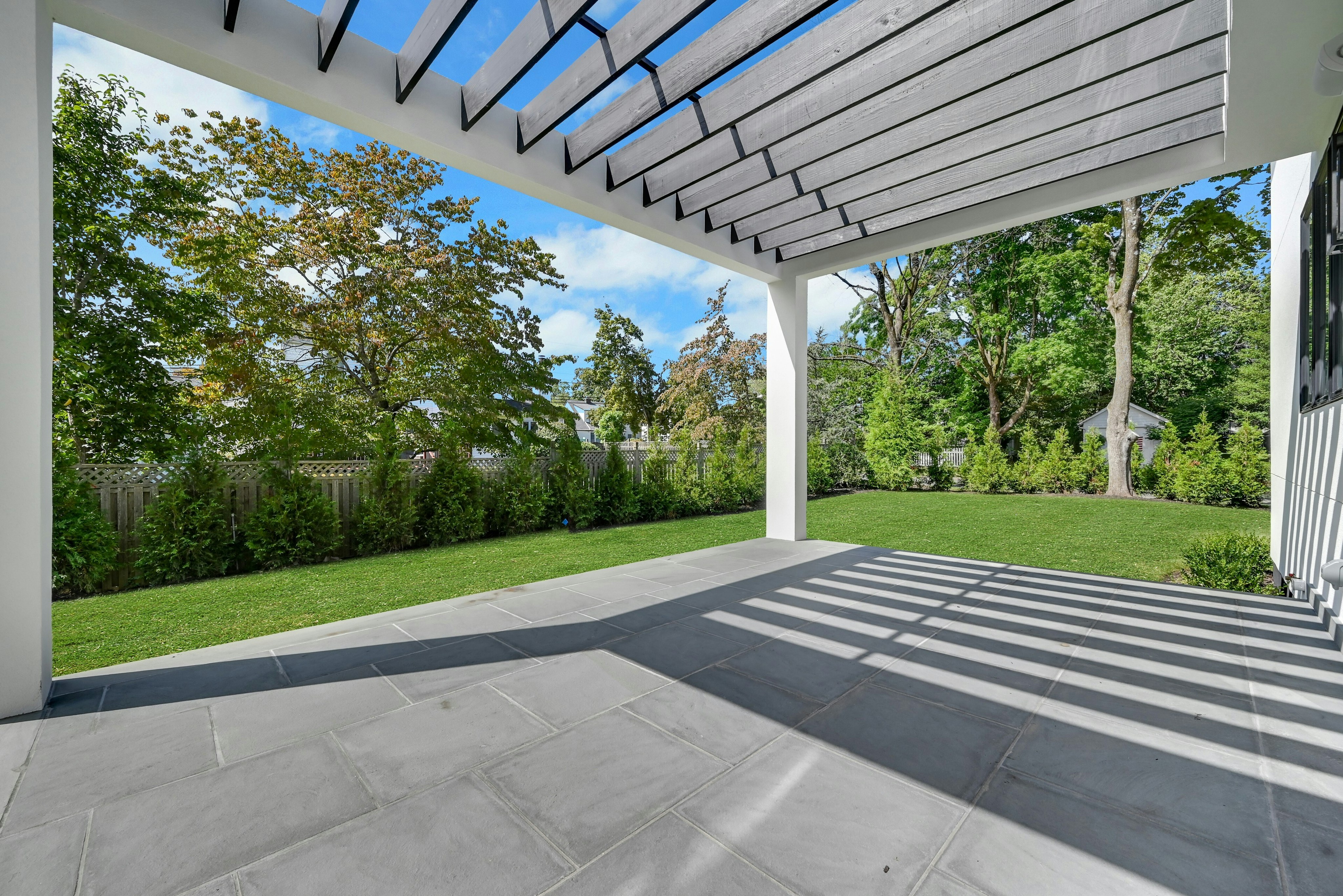 32 Highland Avenue 