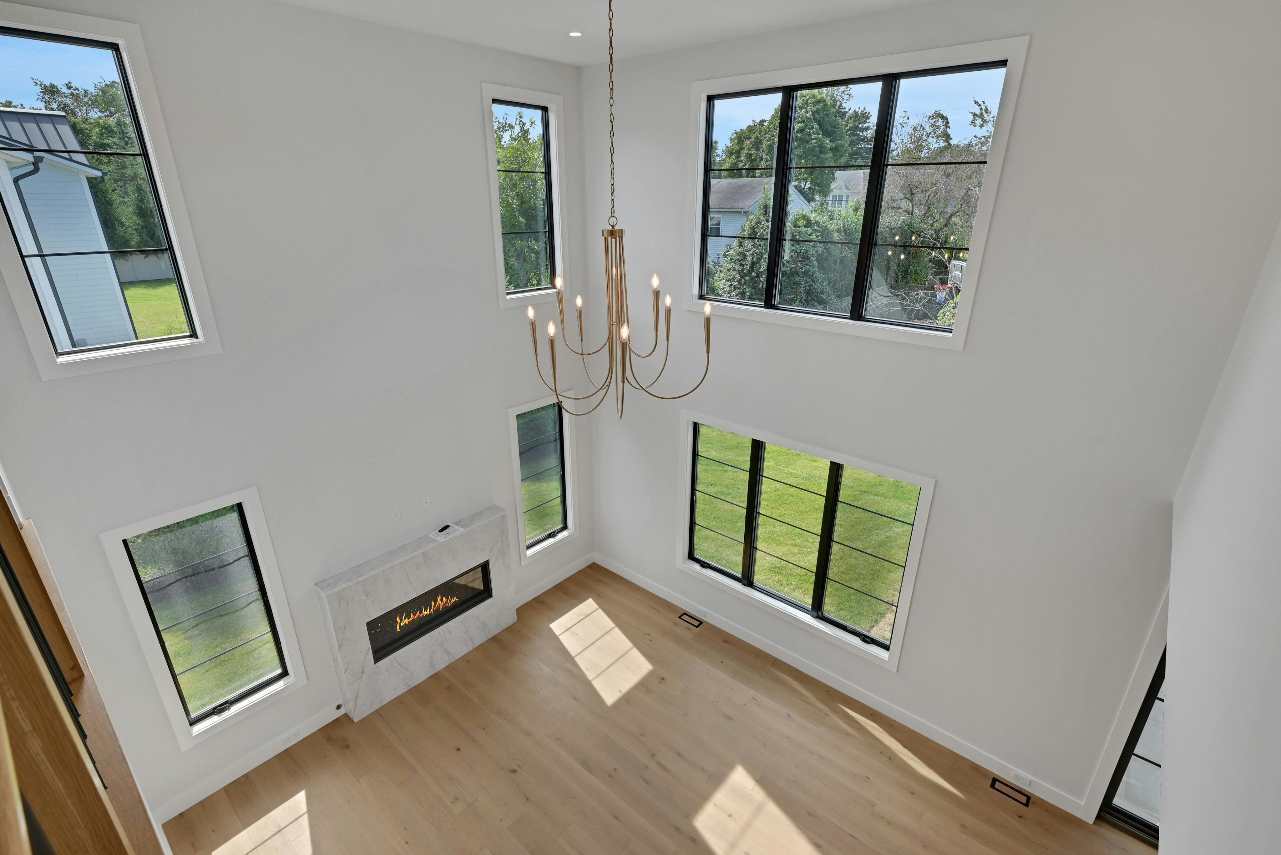 32 Highland Avenue 