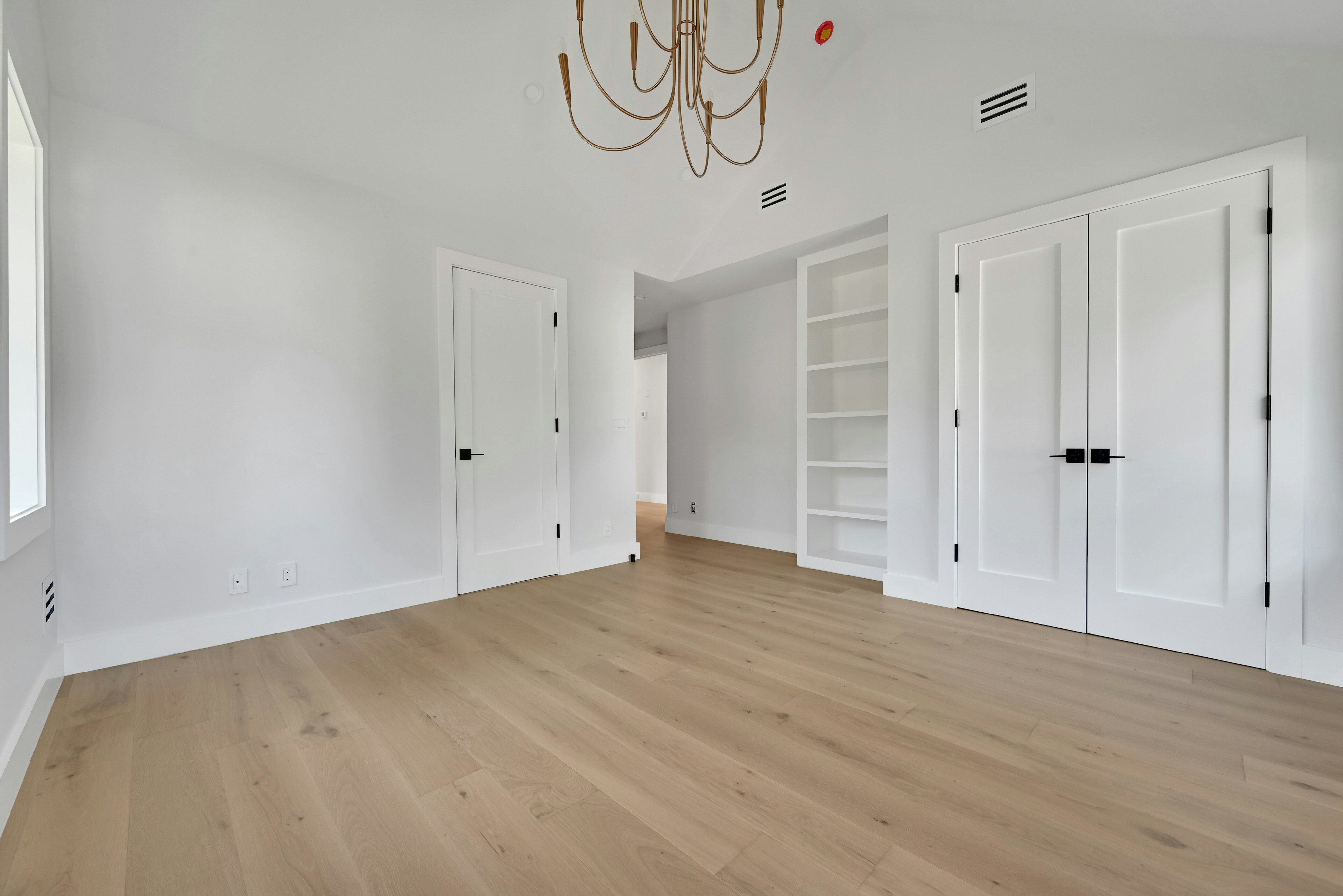 32 Highland Avenue 