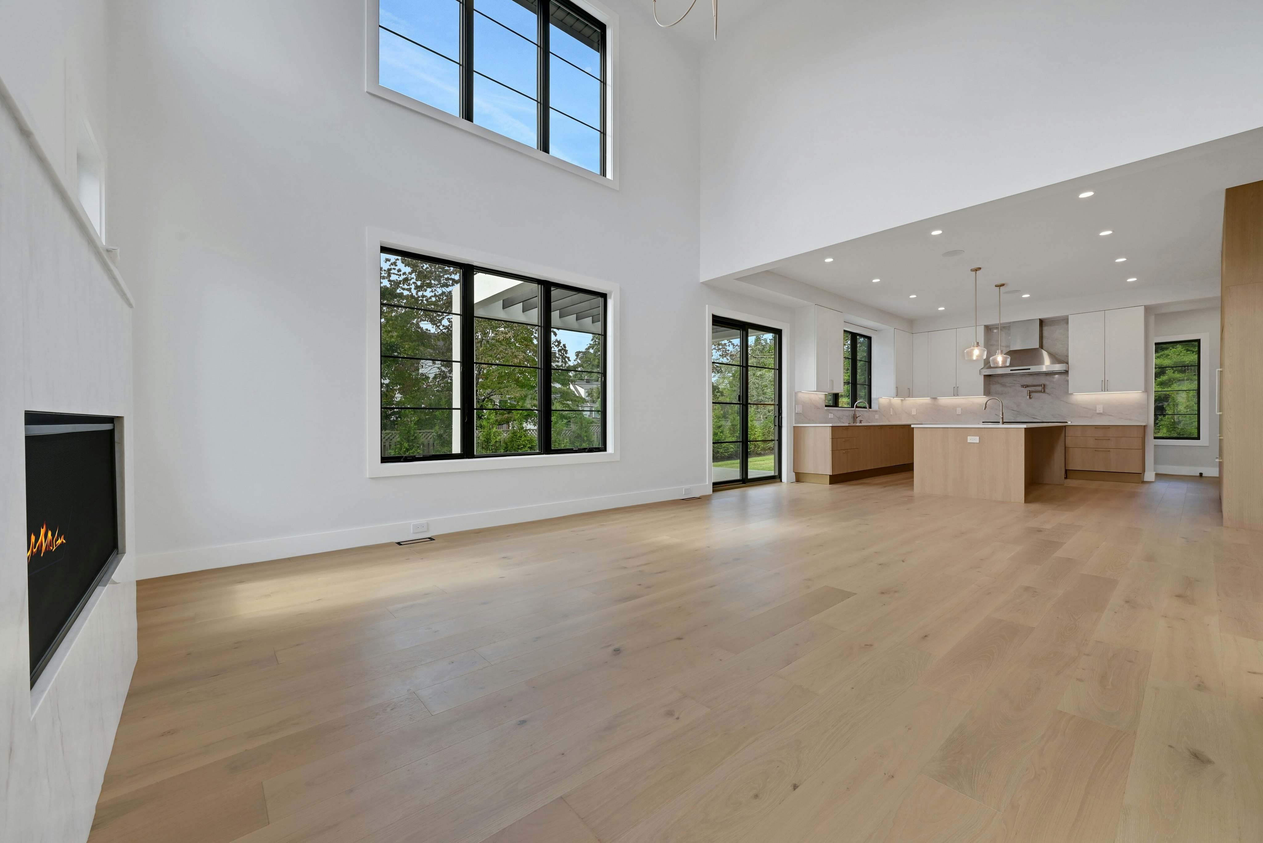 32 Highland Avenue 
