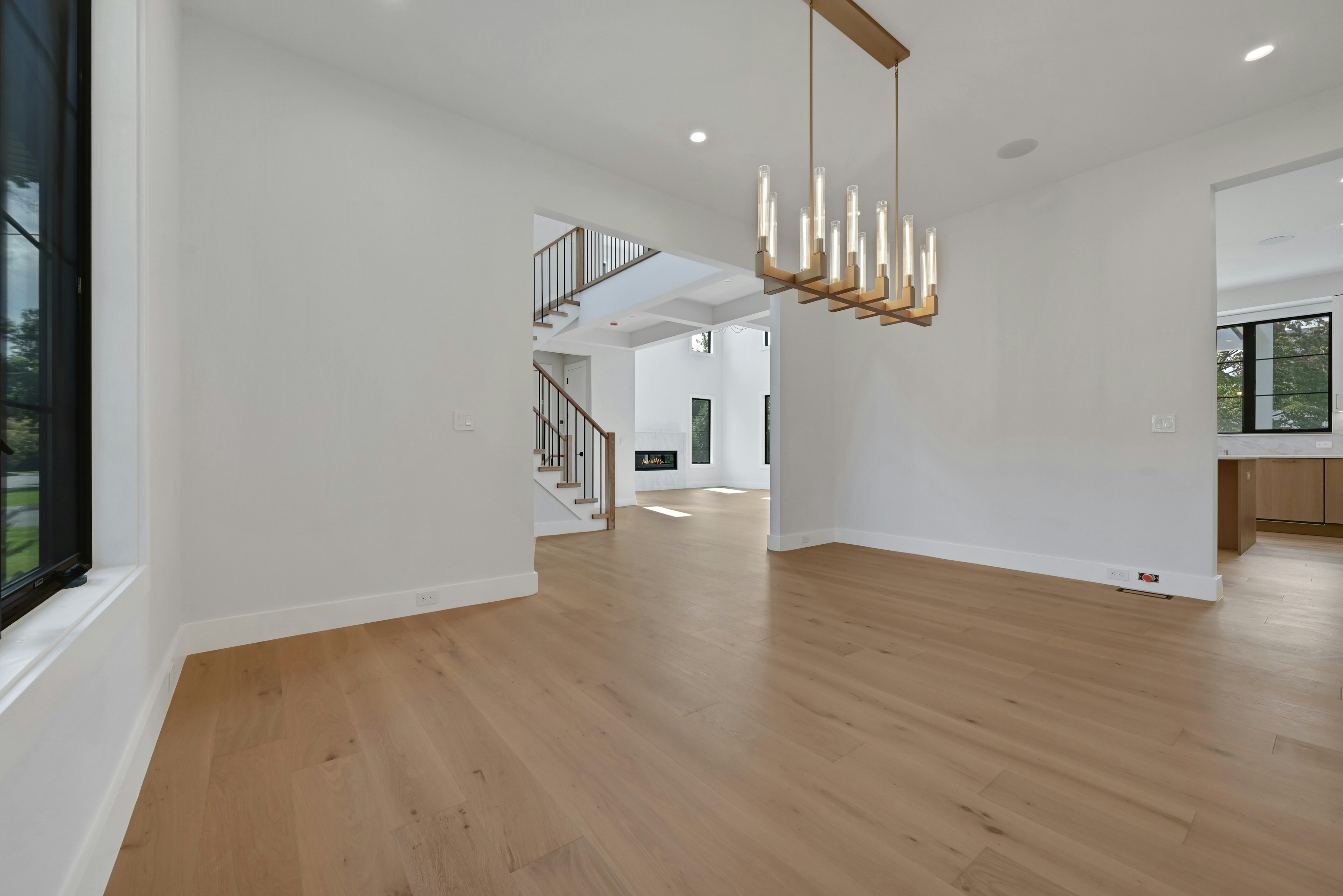 32 Highland Avenue 