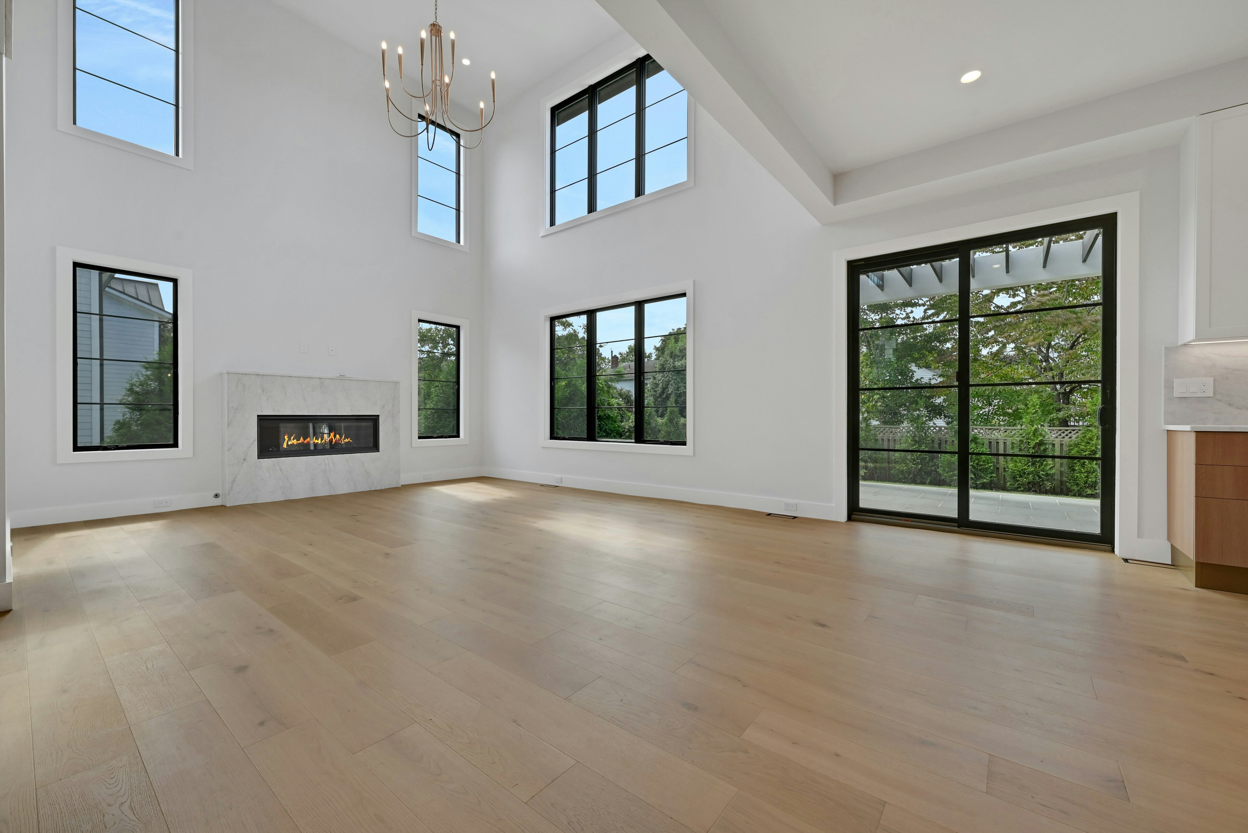 32 Highland Avenue 