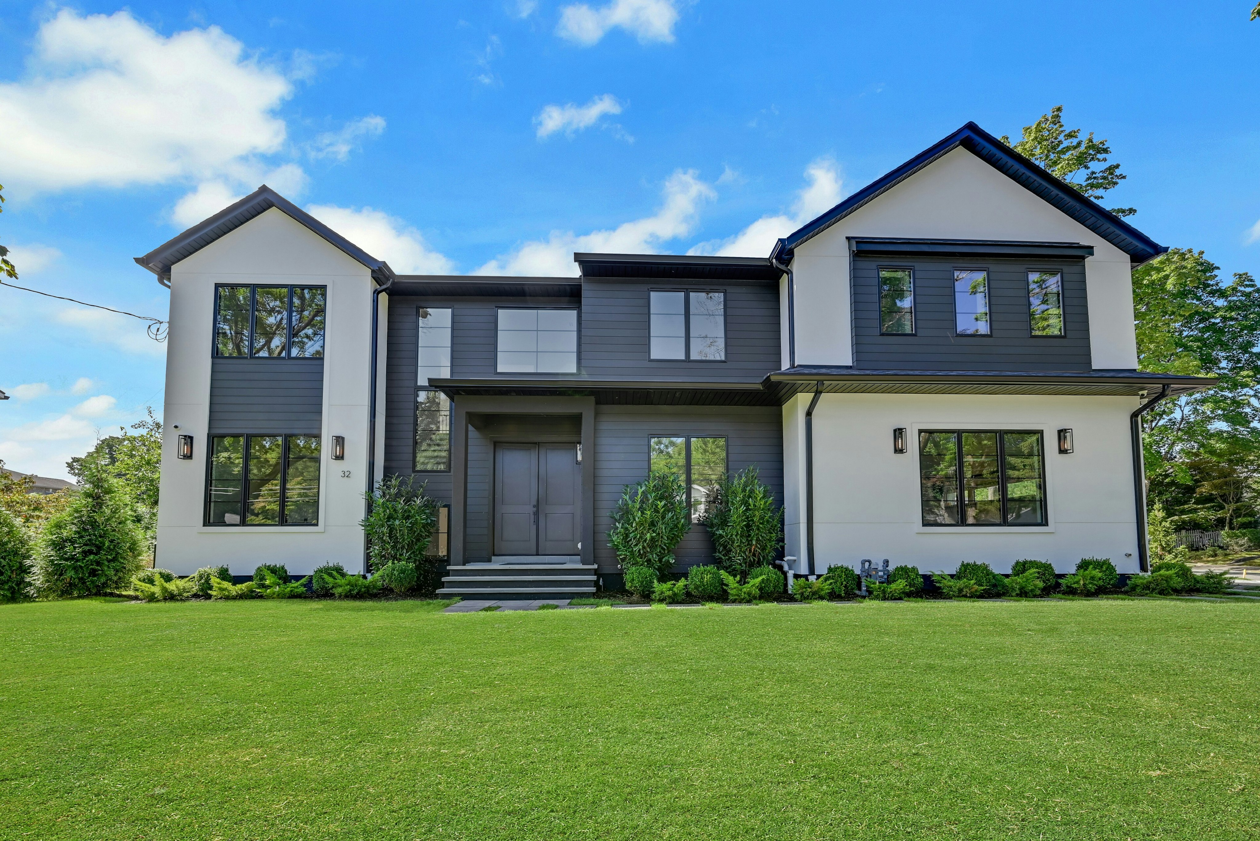 32 Highland Avenue 