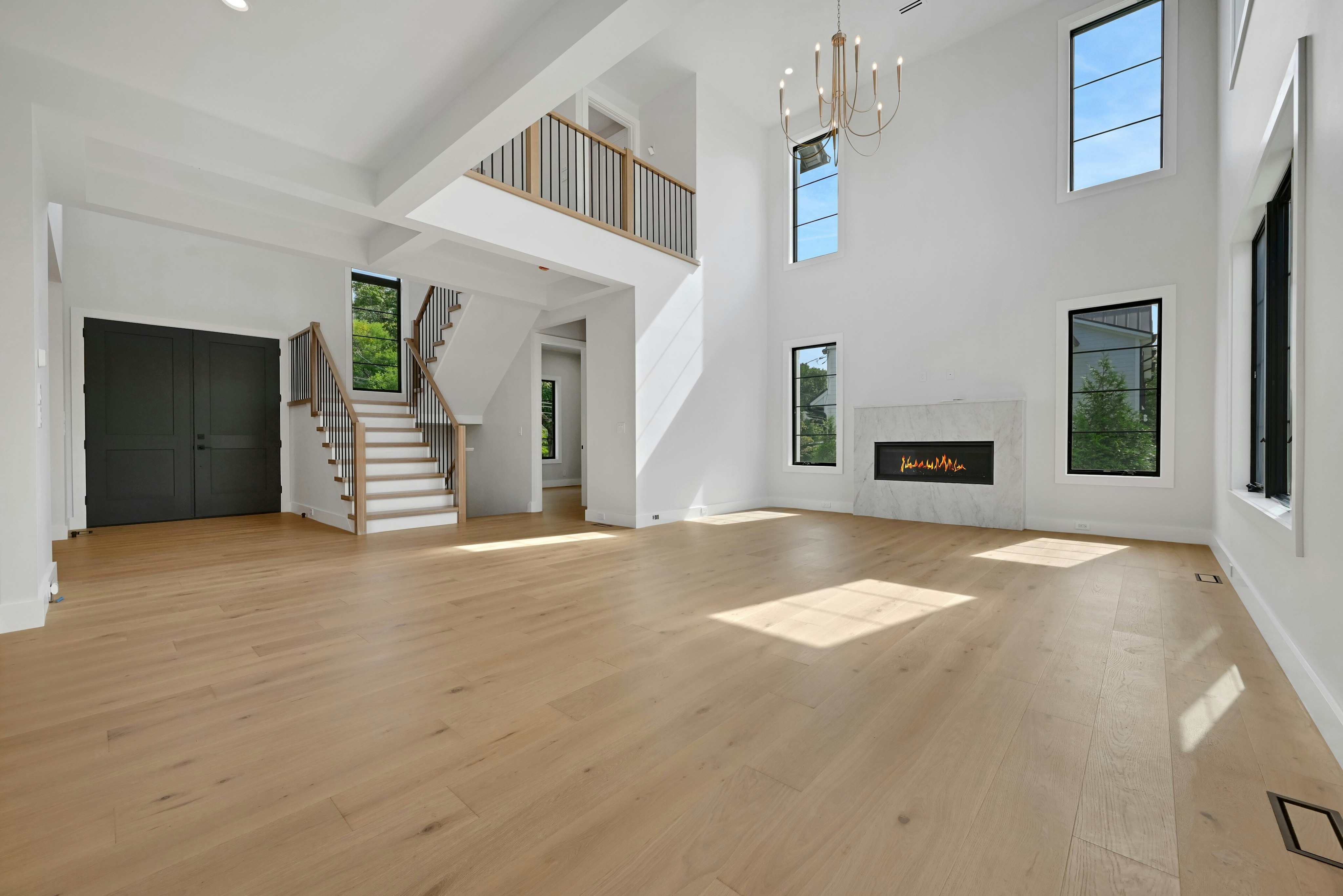 32 Highland Avenue 