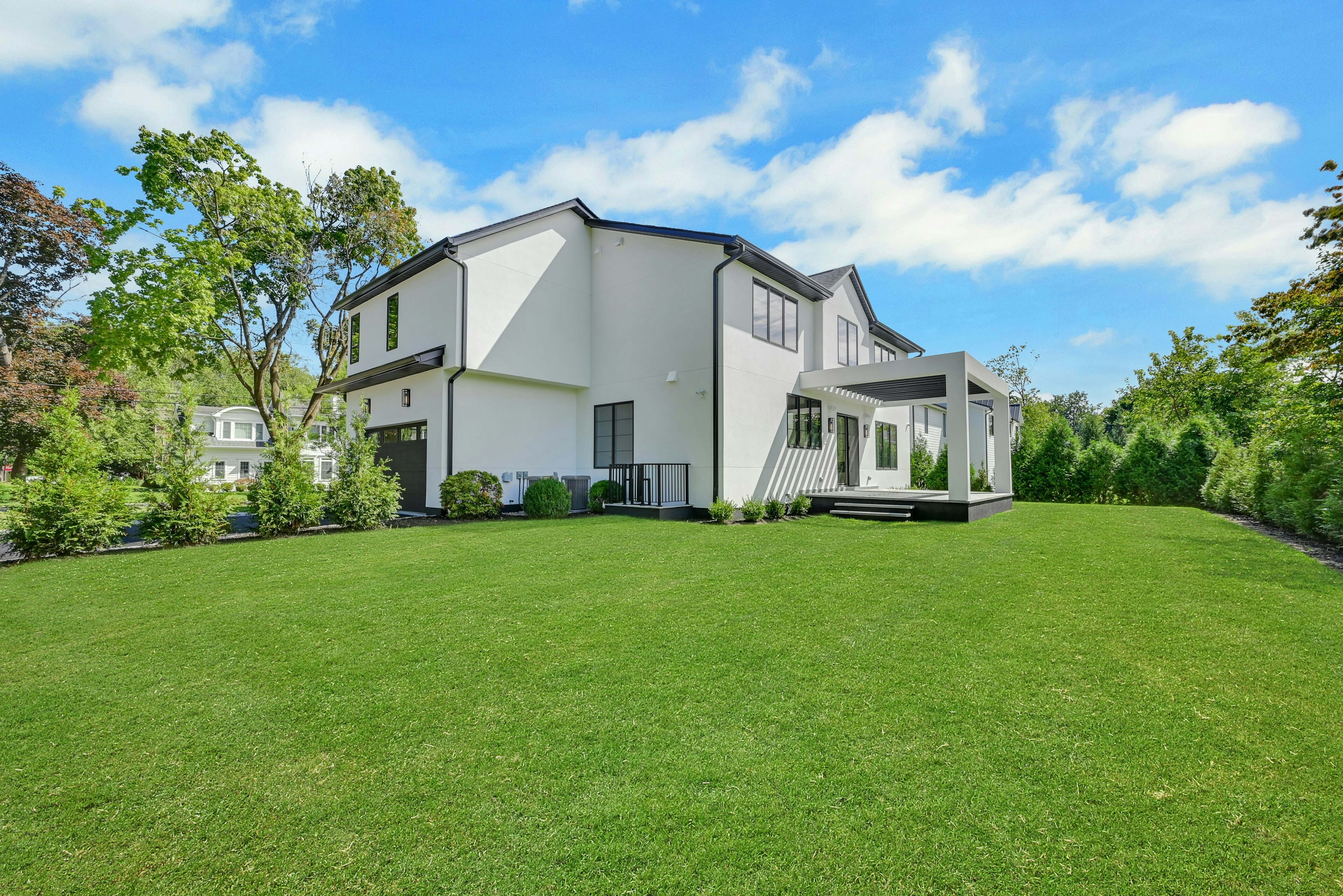 32 Highland Avenue 