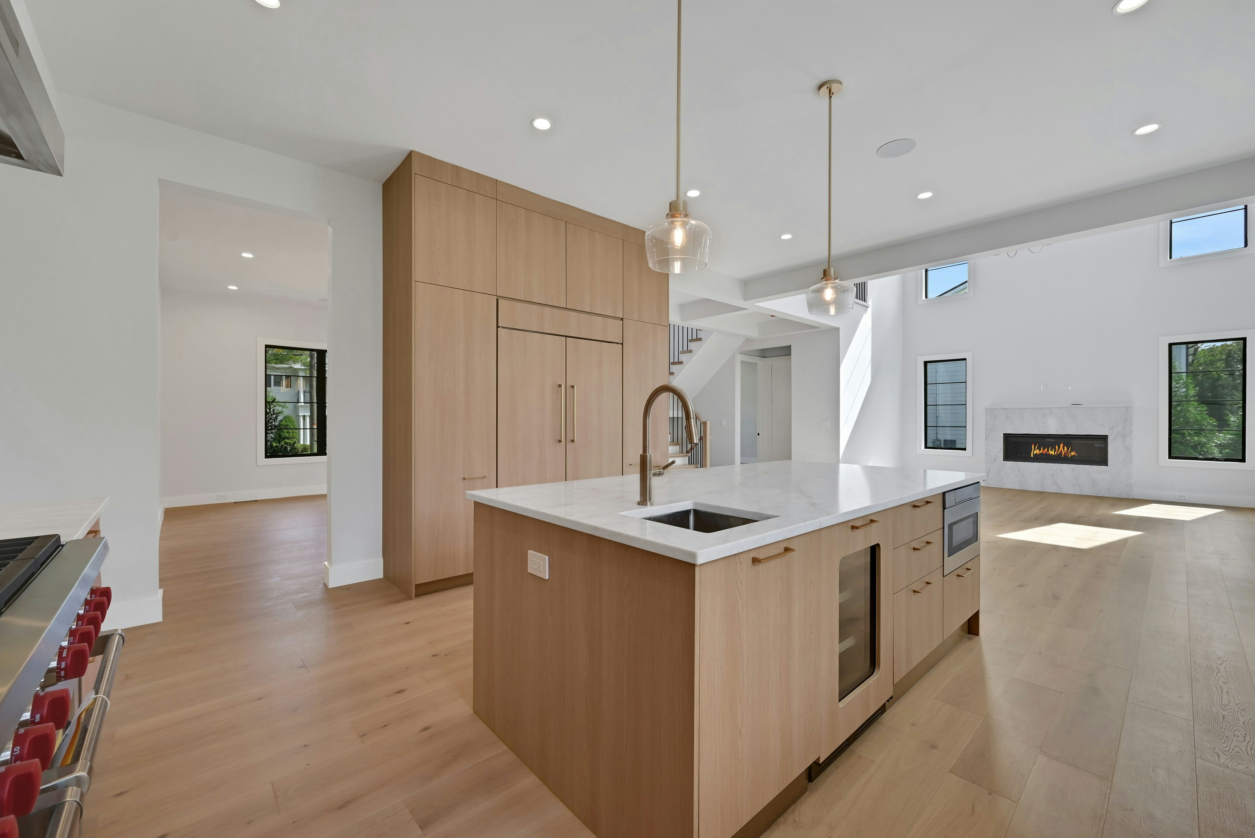 32 Highland Avenue 