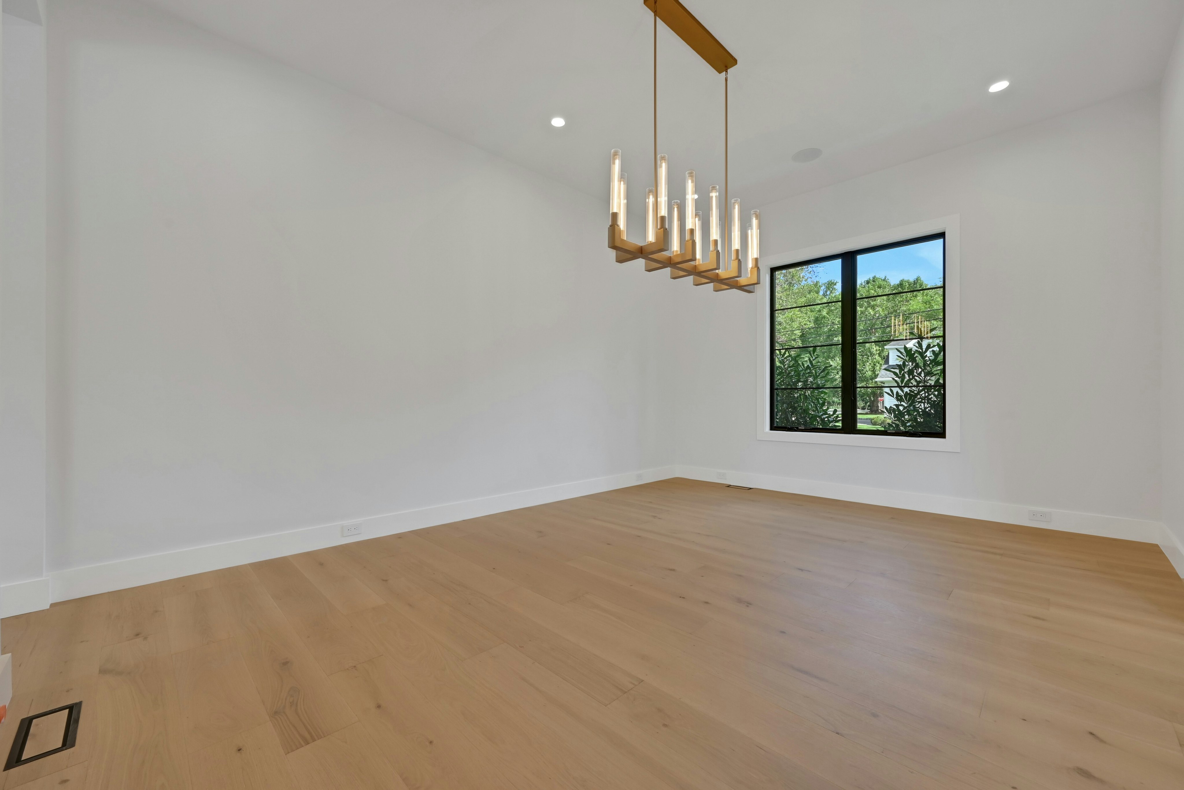 32 Highland Avenue 