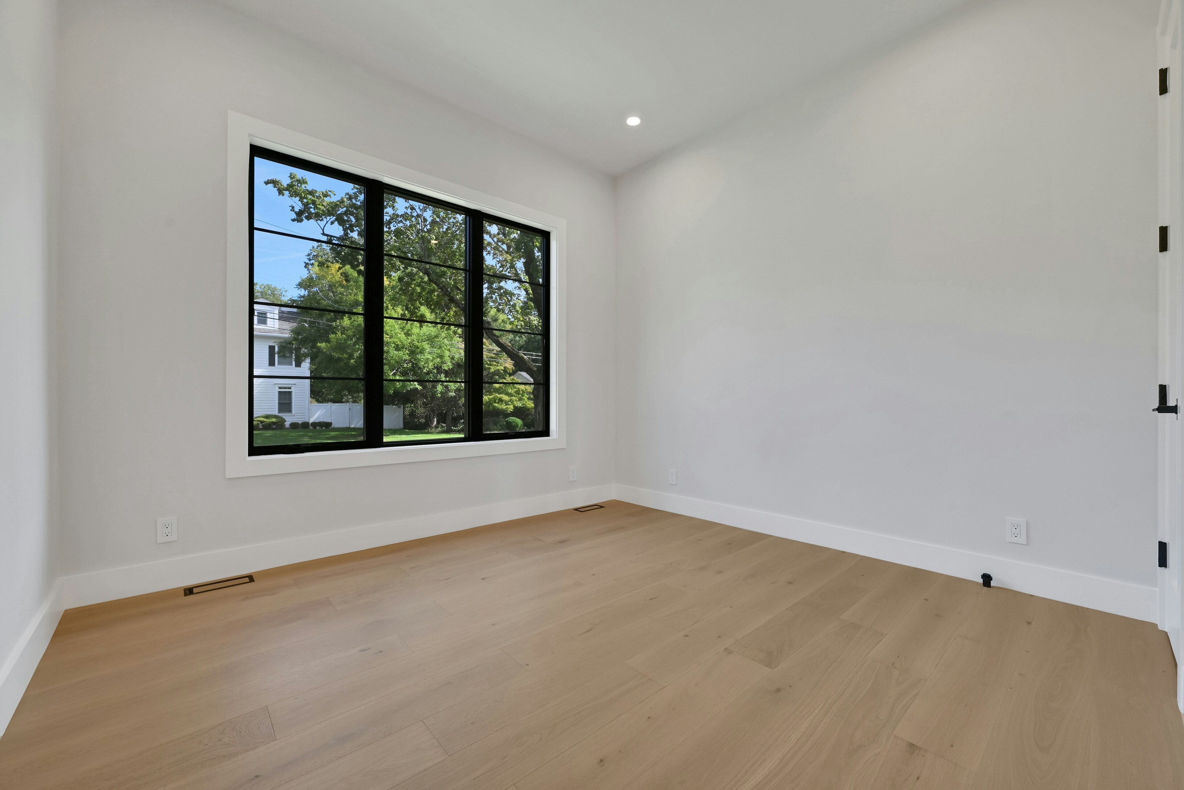 32 Highland Avenue 