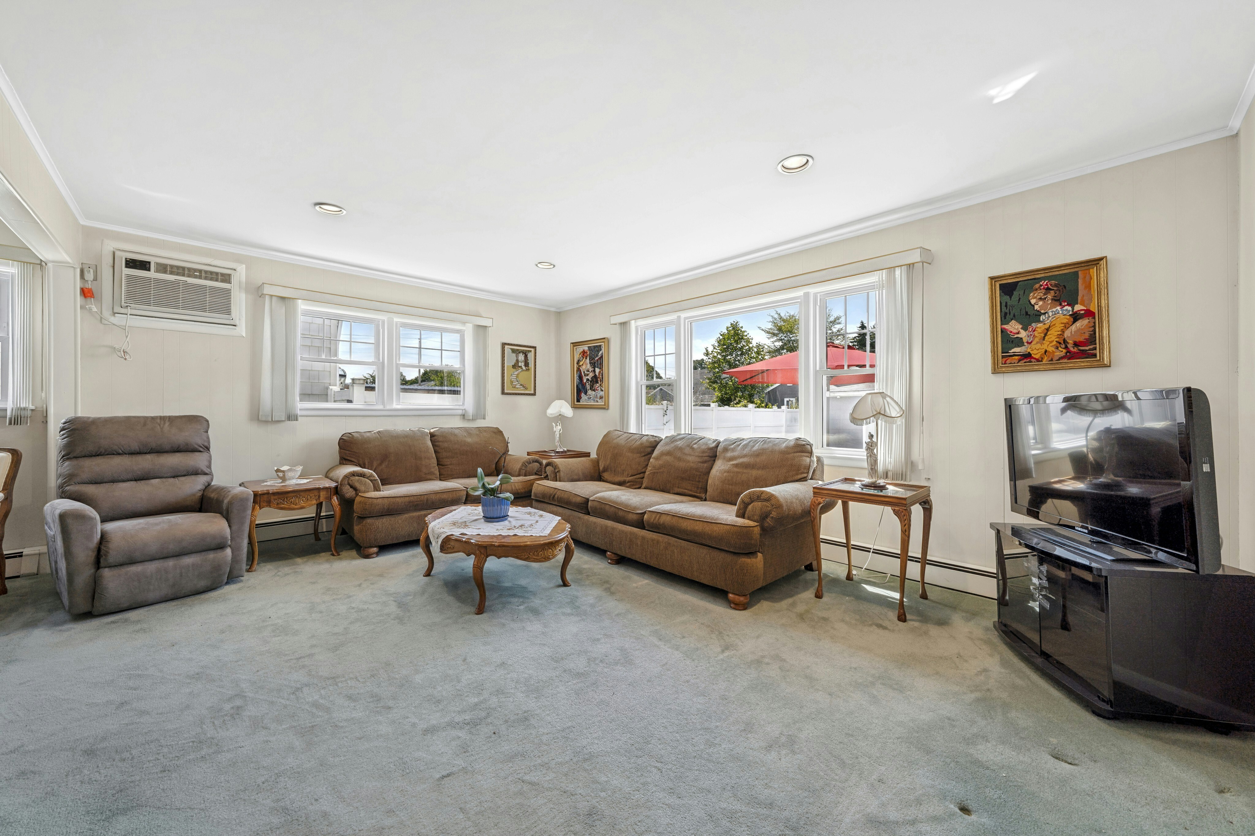 178 Cambridge Avenue 