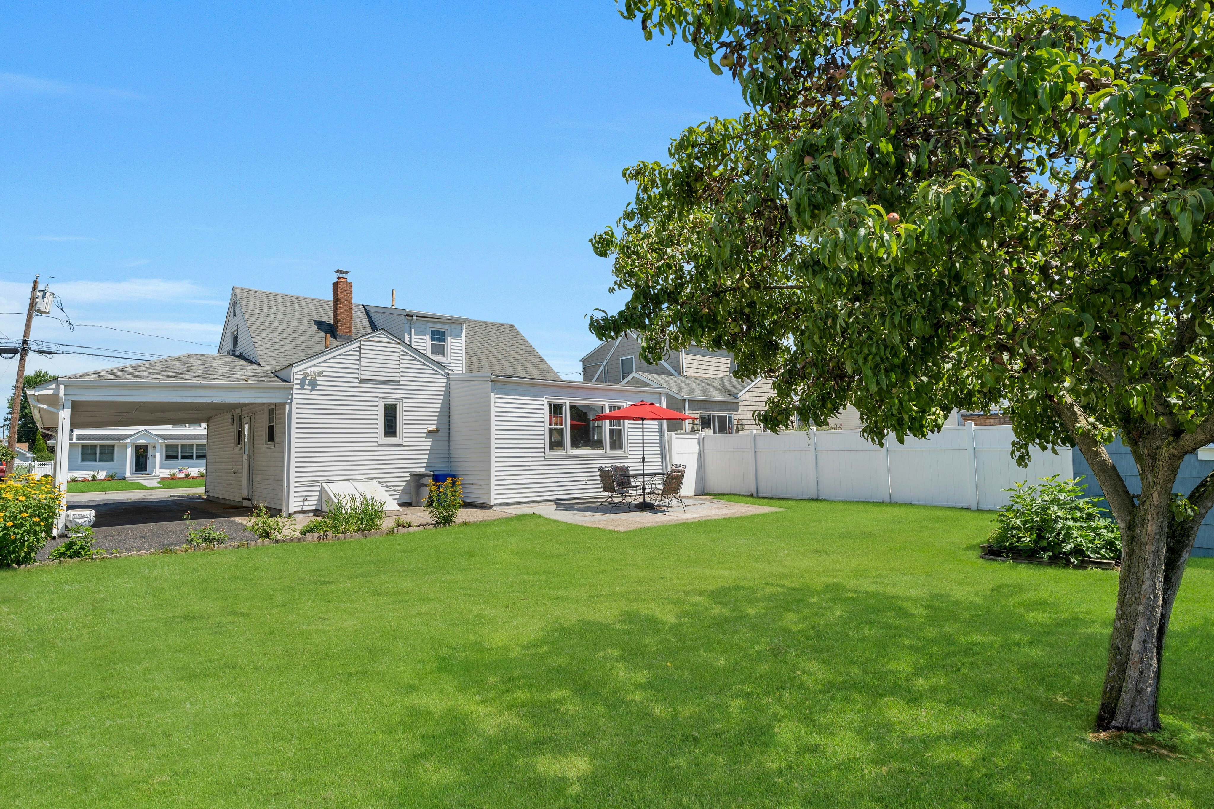 178 Cambridge Avenue 