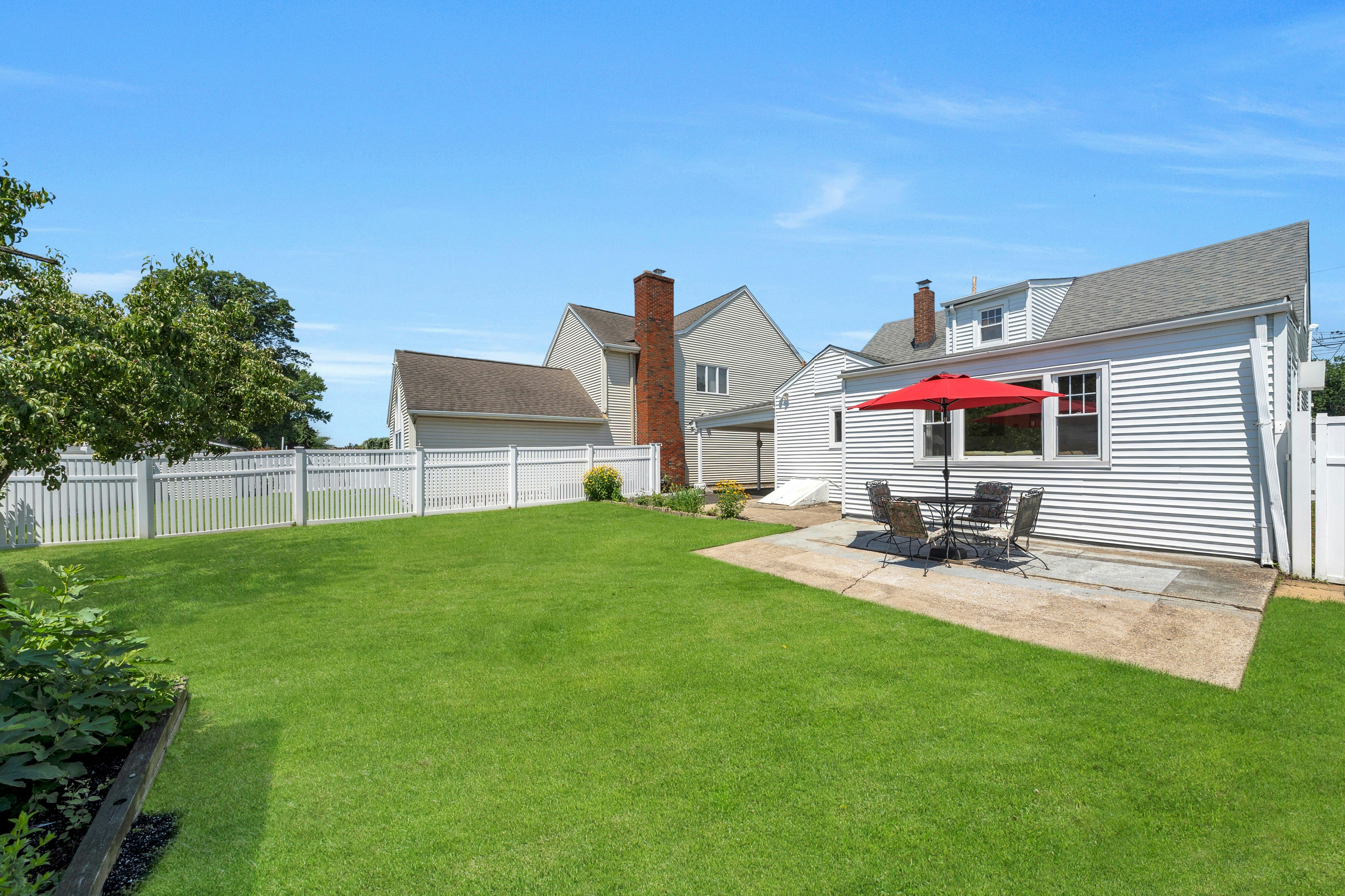 178 Cambridge Avenue 