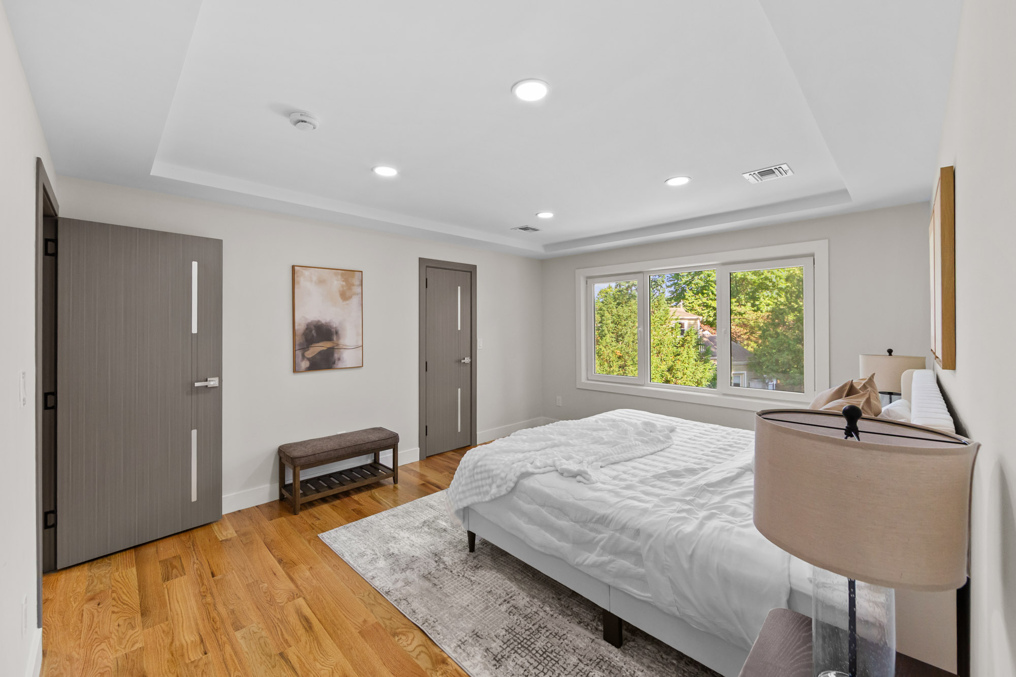 31-07 Morlot Avenue