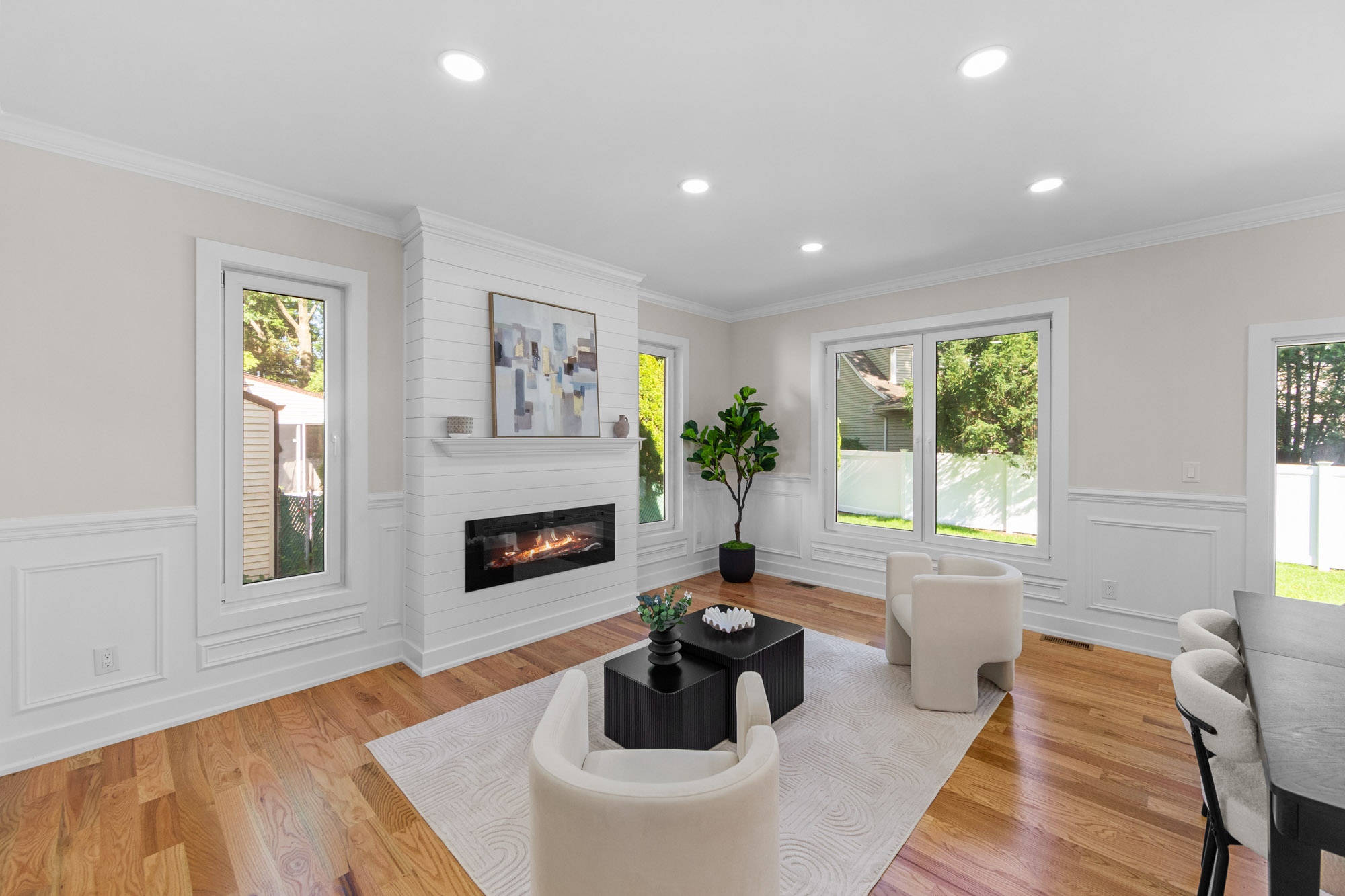 31-07 Morlot Avenue