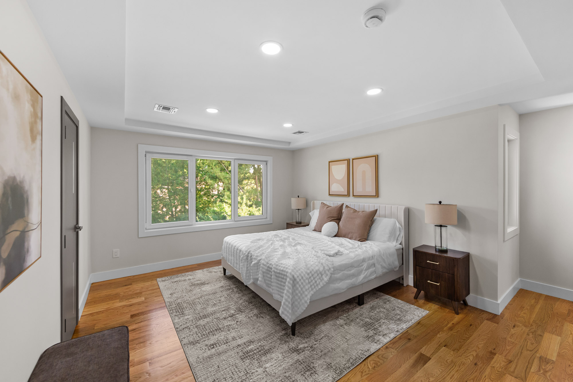 31-07 Morlot Avenue
