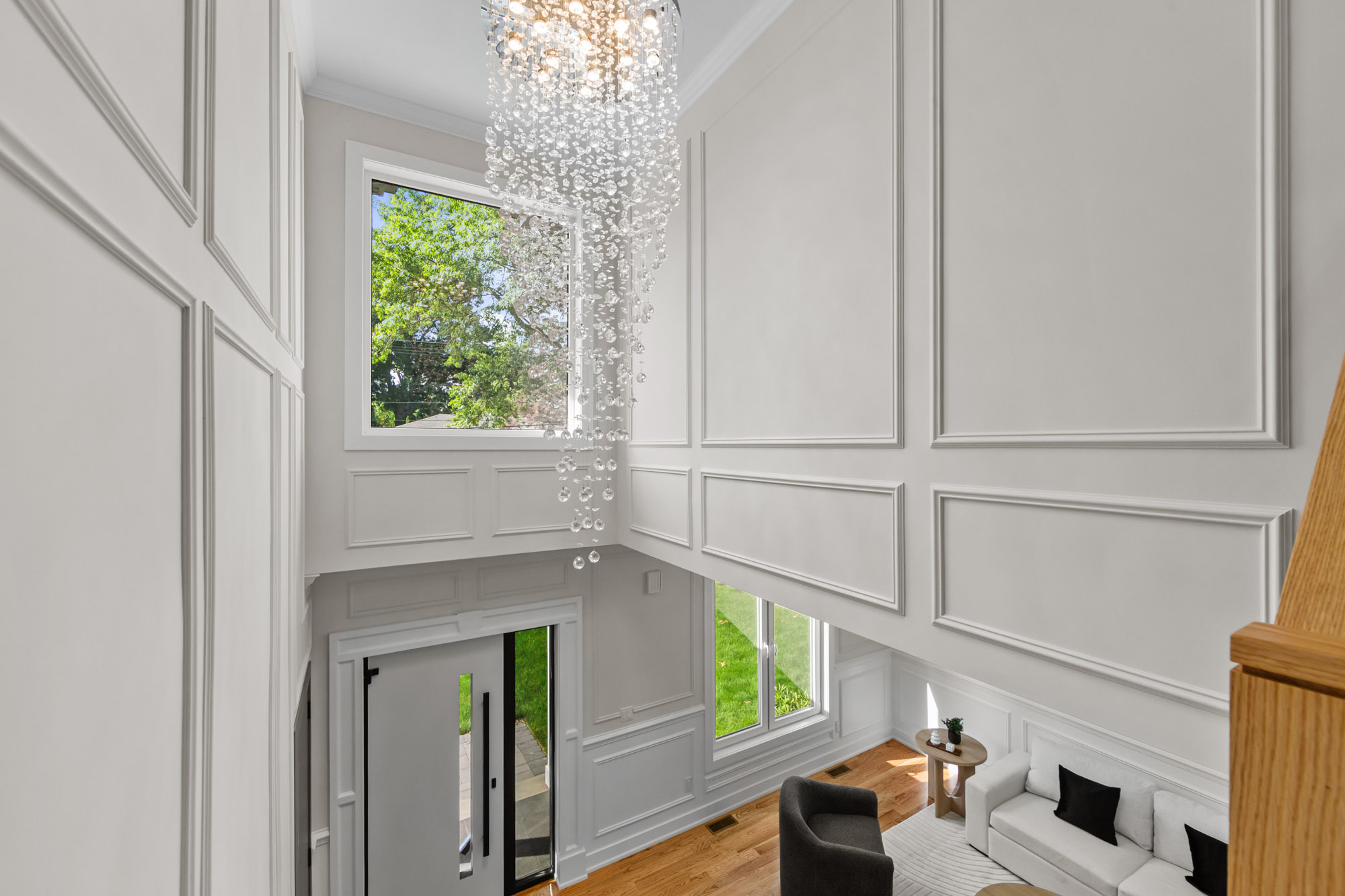 31-07 Morlot Avenue