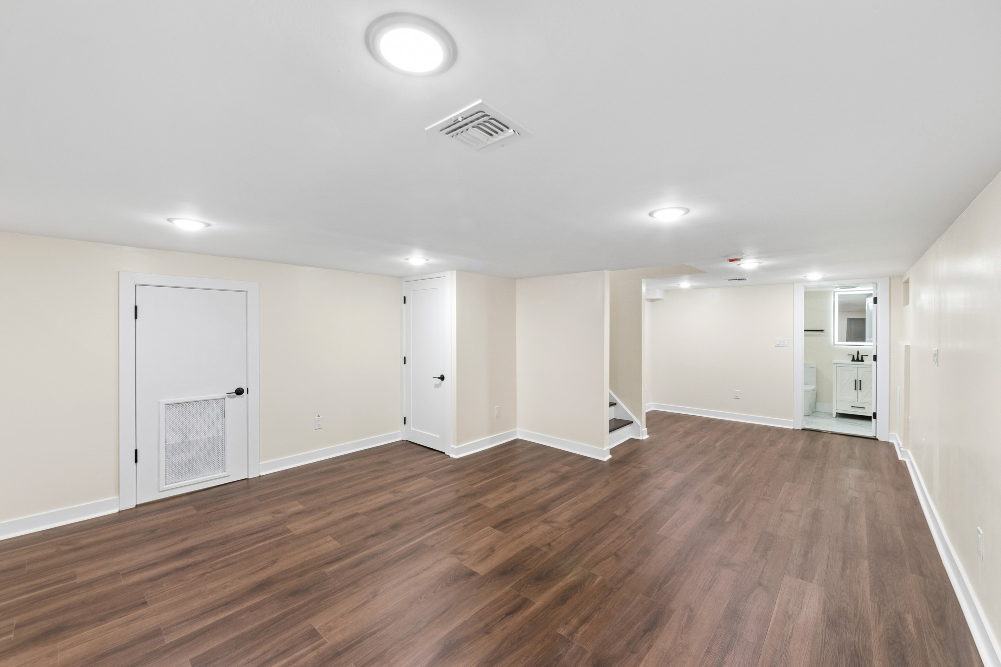 31-07 Morlot Avenue