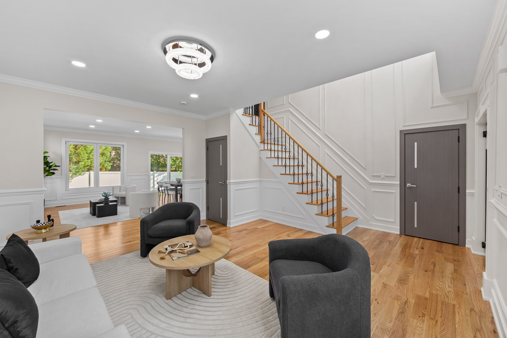 31-07 Morlot Avenue