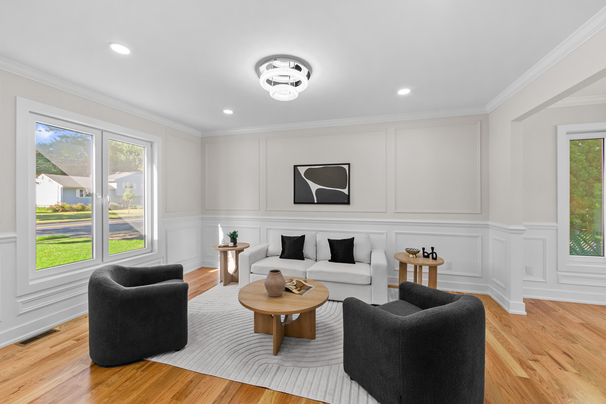 31-07 Morlot Avenue