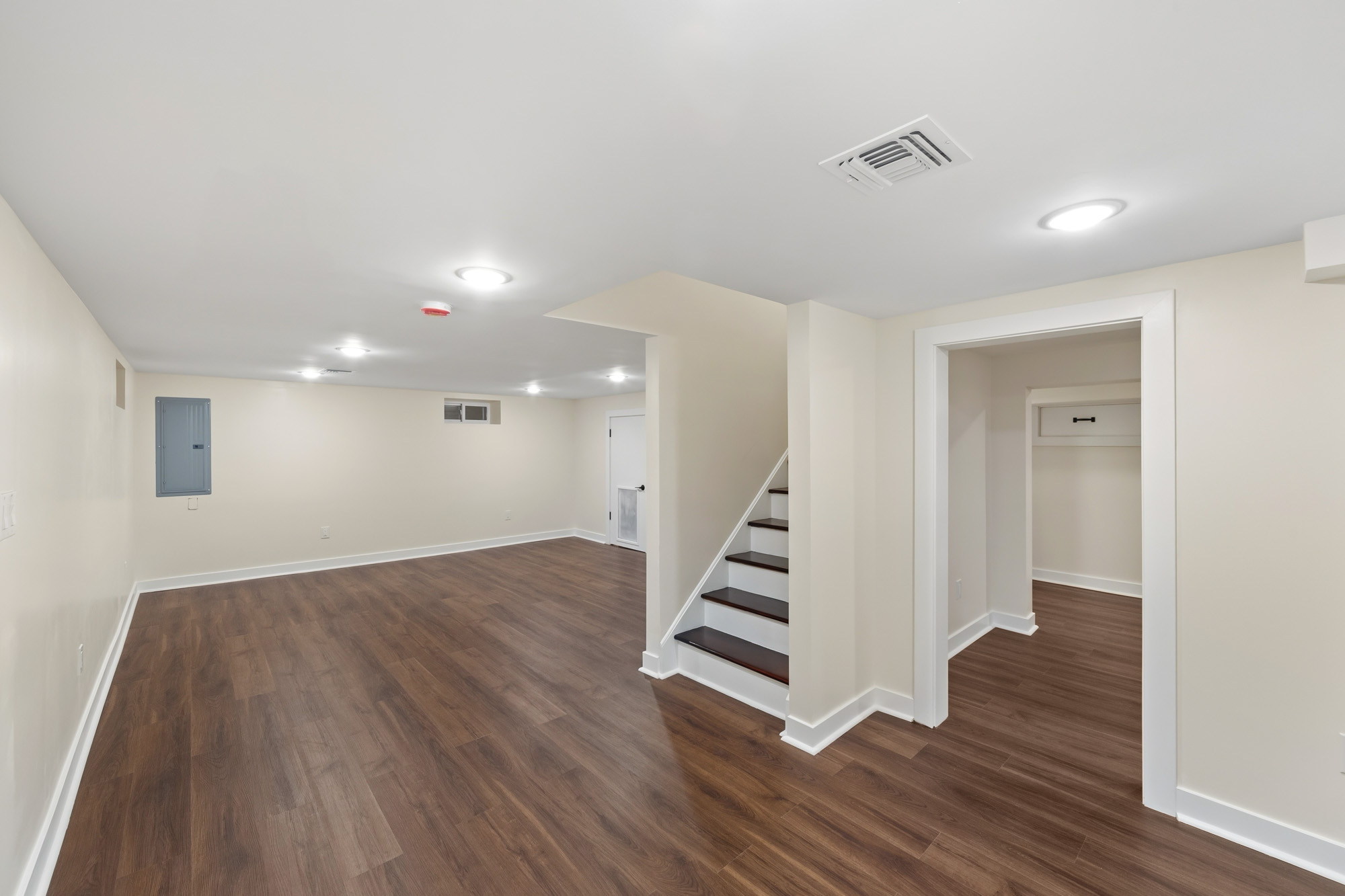 31-07 Morlot Avenue