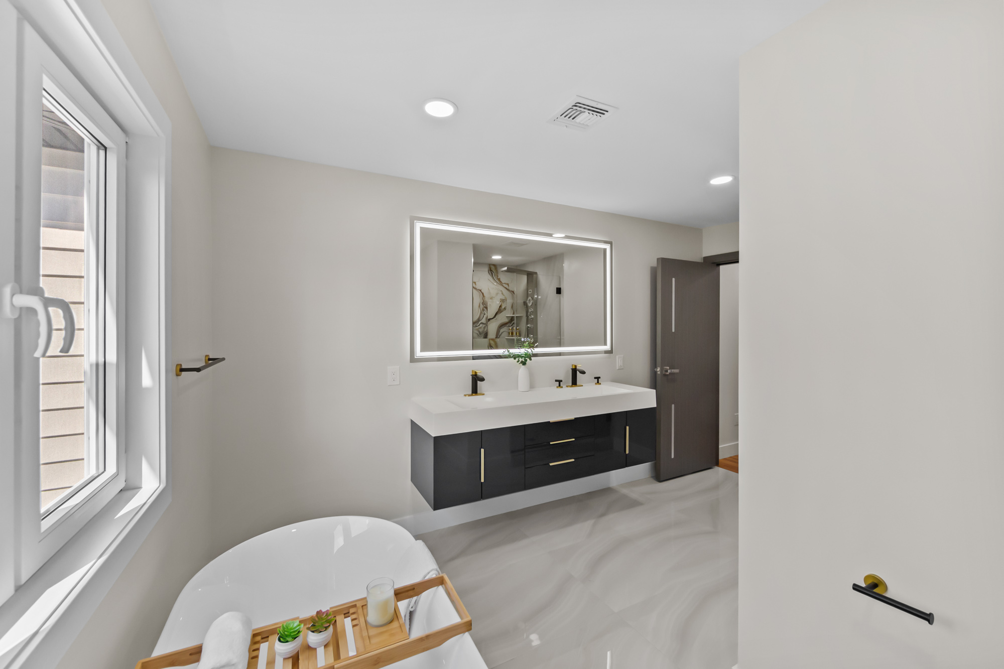 31-07 Morlot Avenue