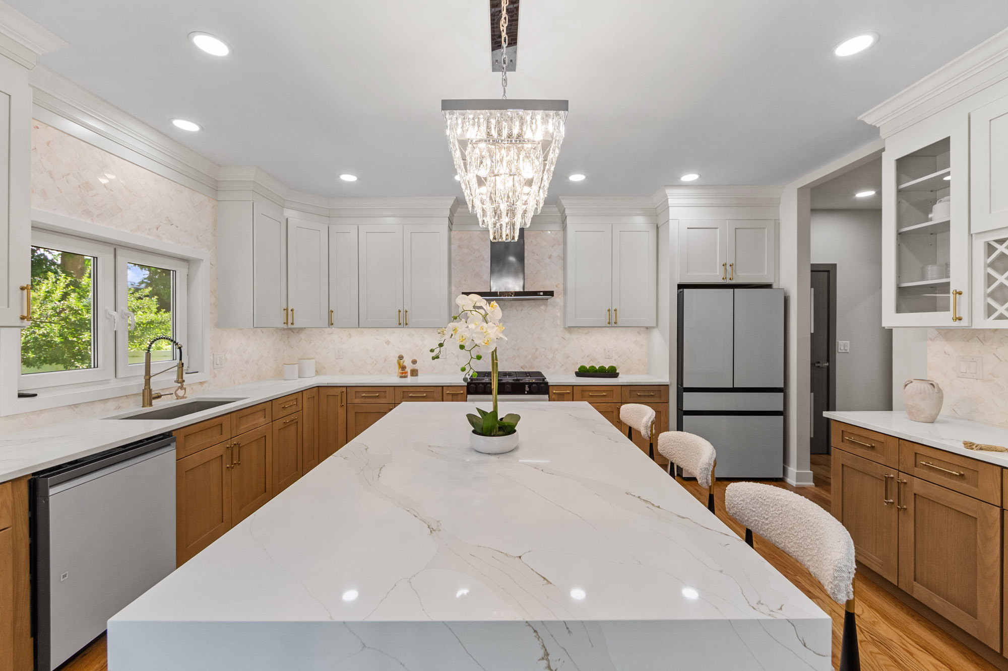 31-07 Morlot Avenue