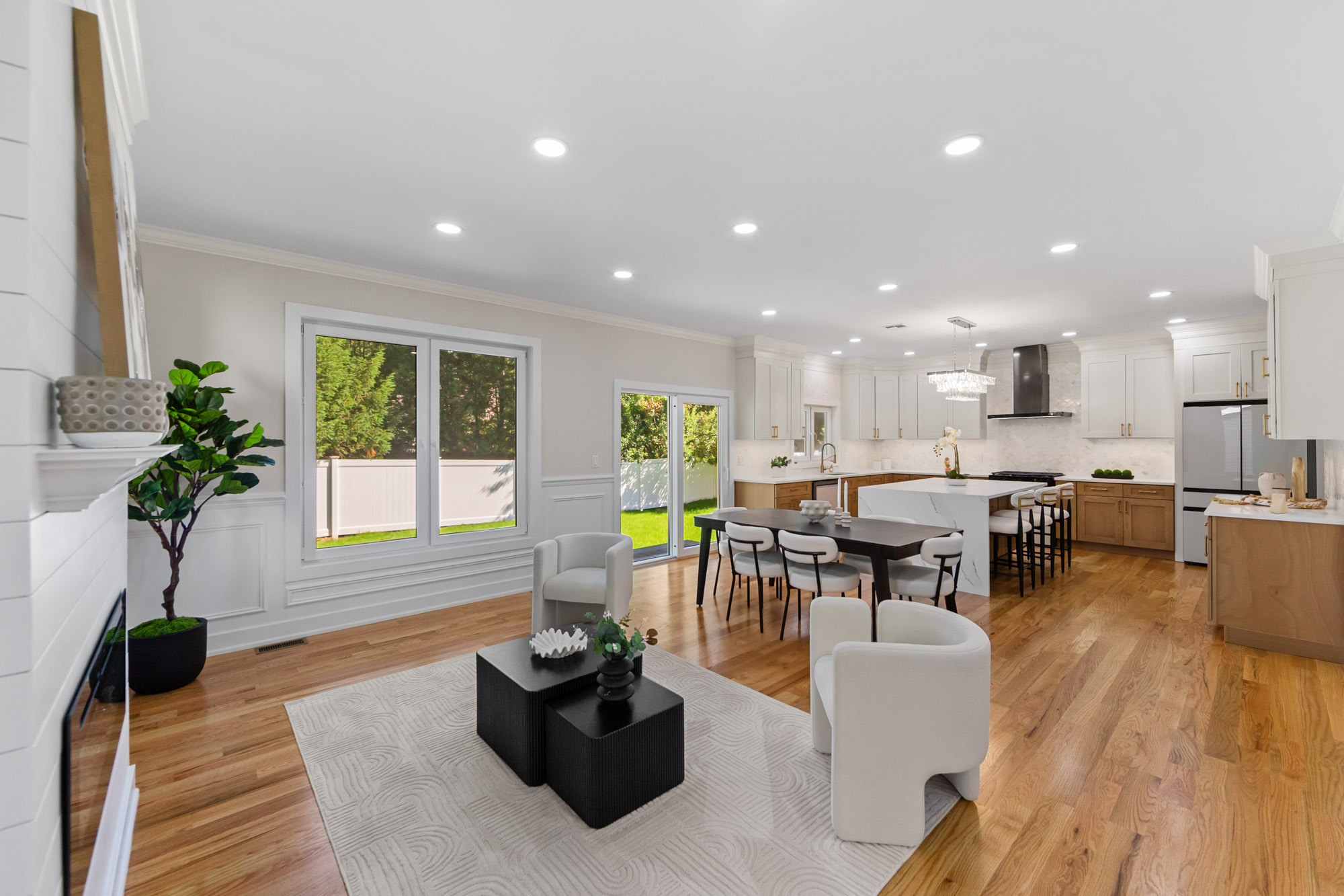 31-07 Morlot Avenue