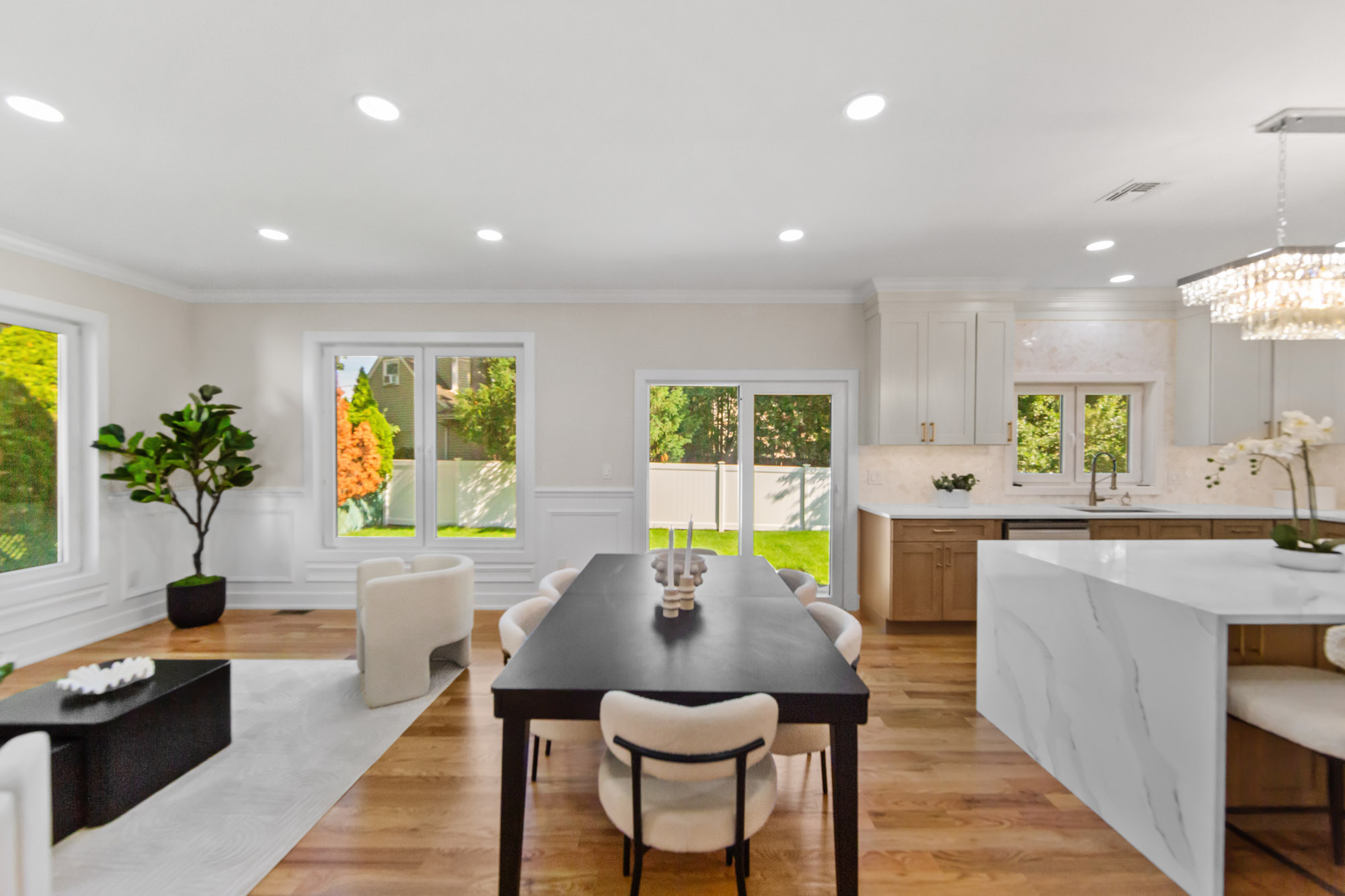 31-07 Morlot Avenue