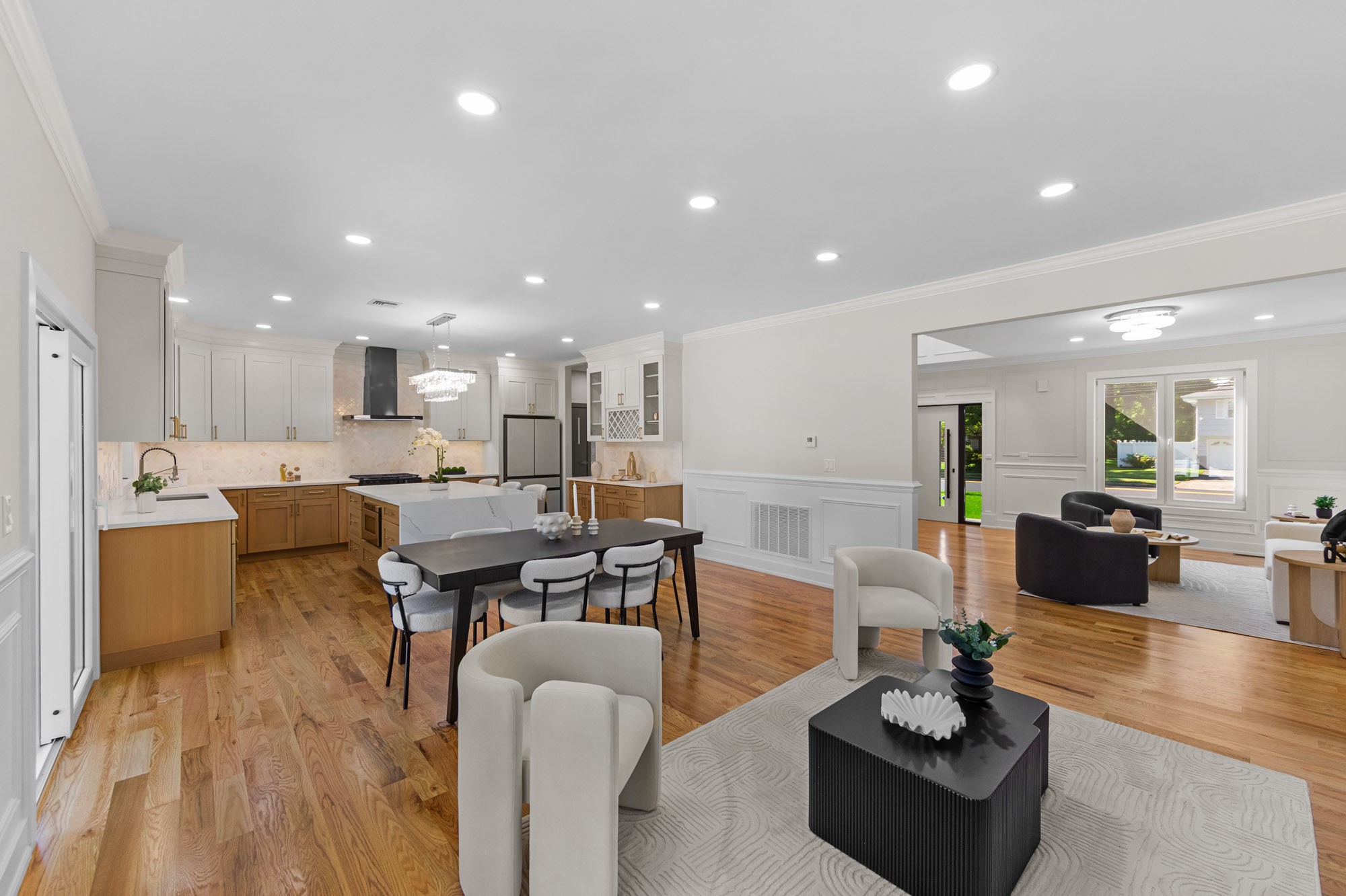 31-07 Morlot Avenue