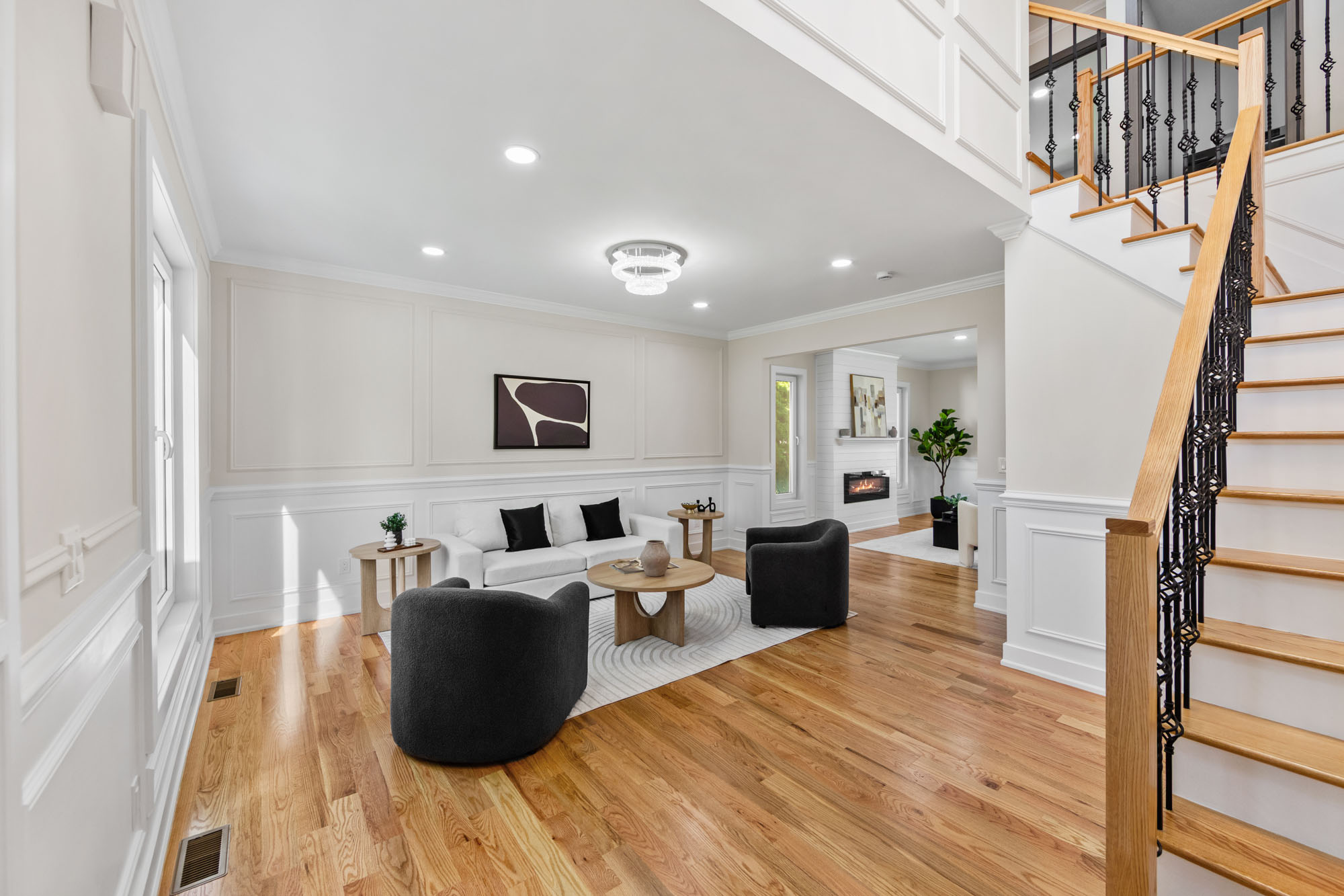 31-07 Morlot Avenue