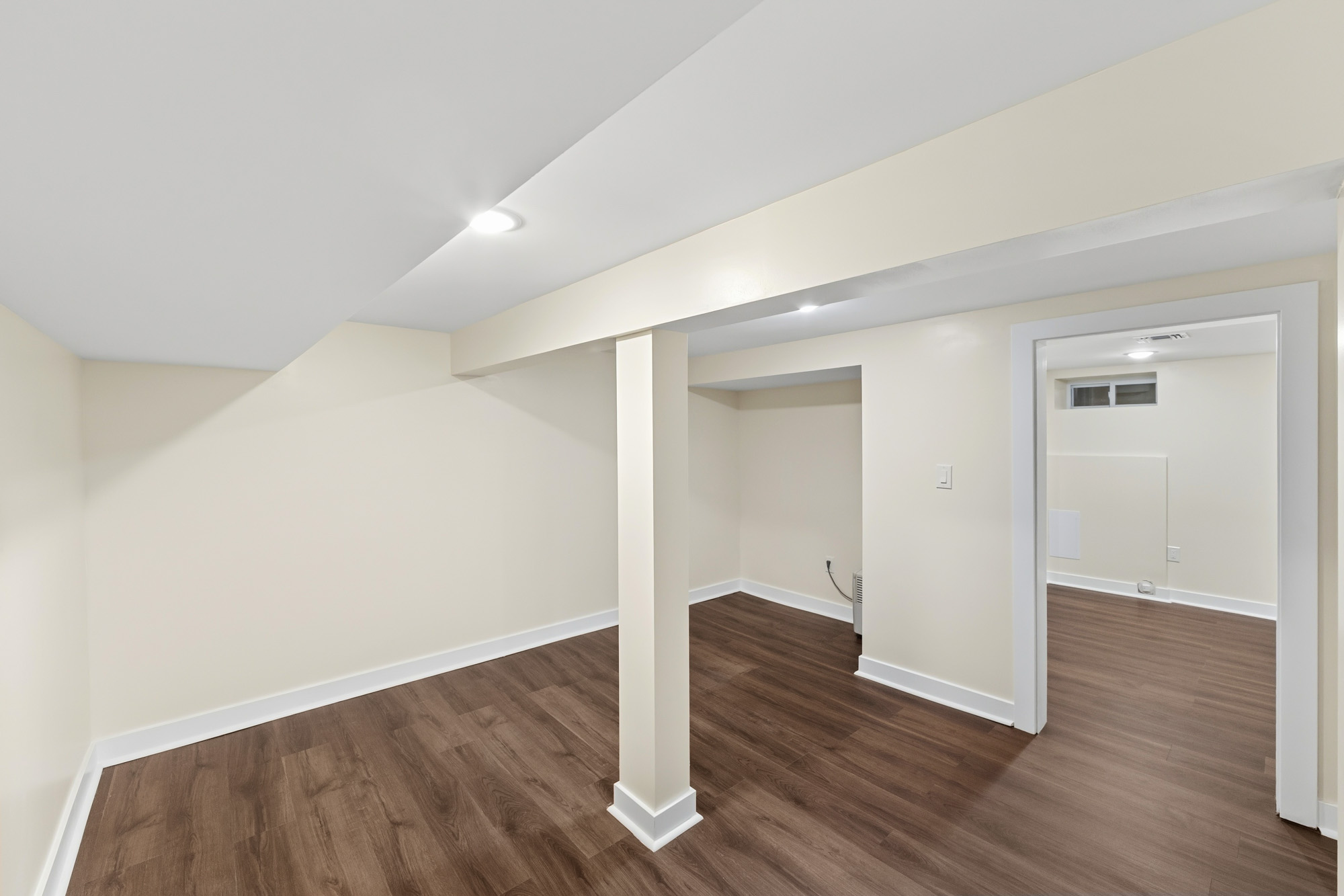 31-07 Morlot Avenue