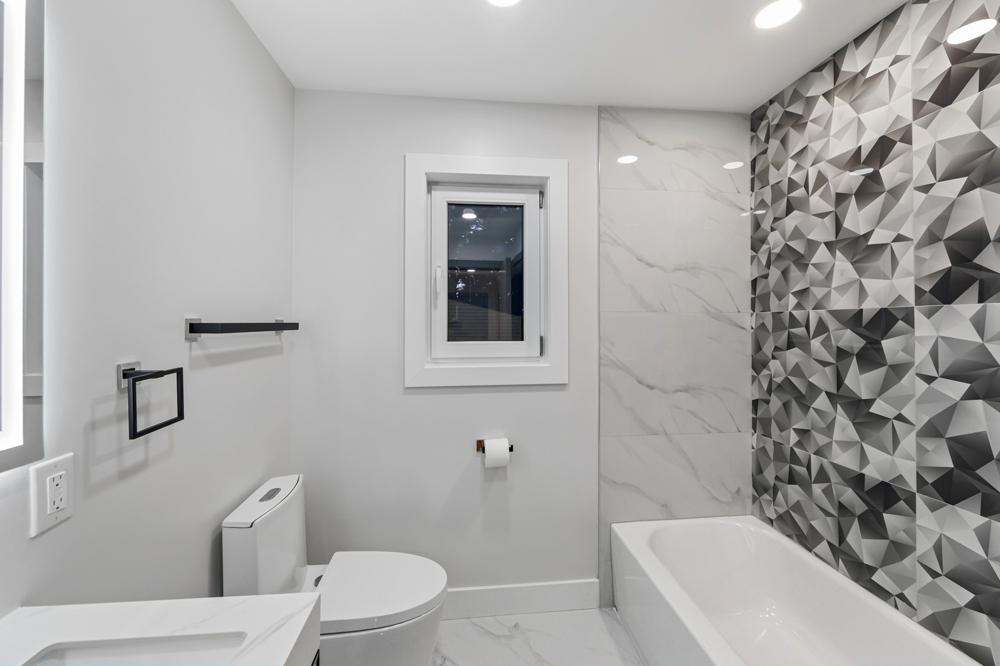 31-07 Morlot Avenue