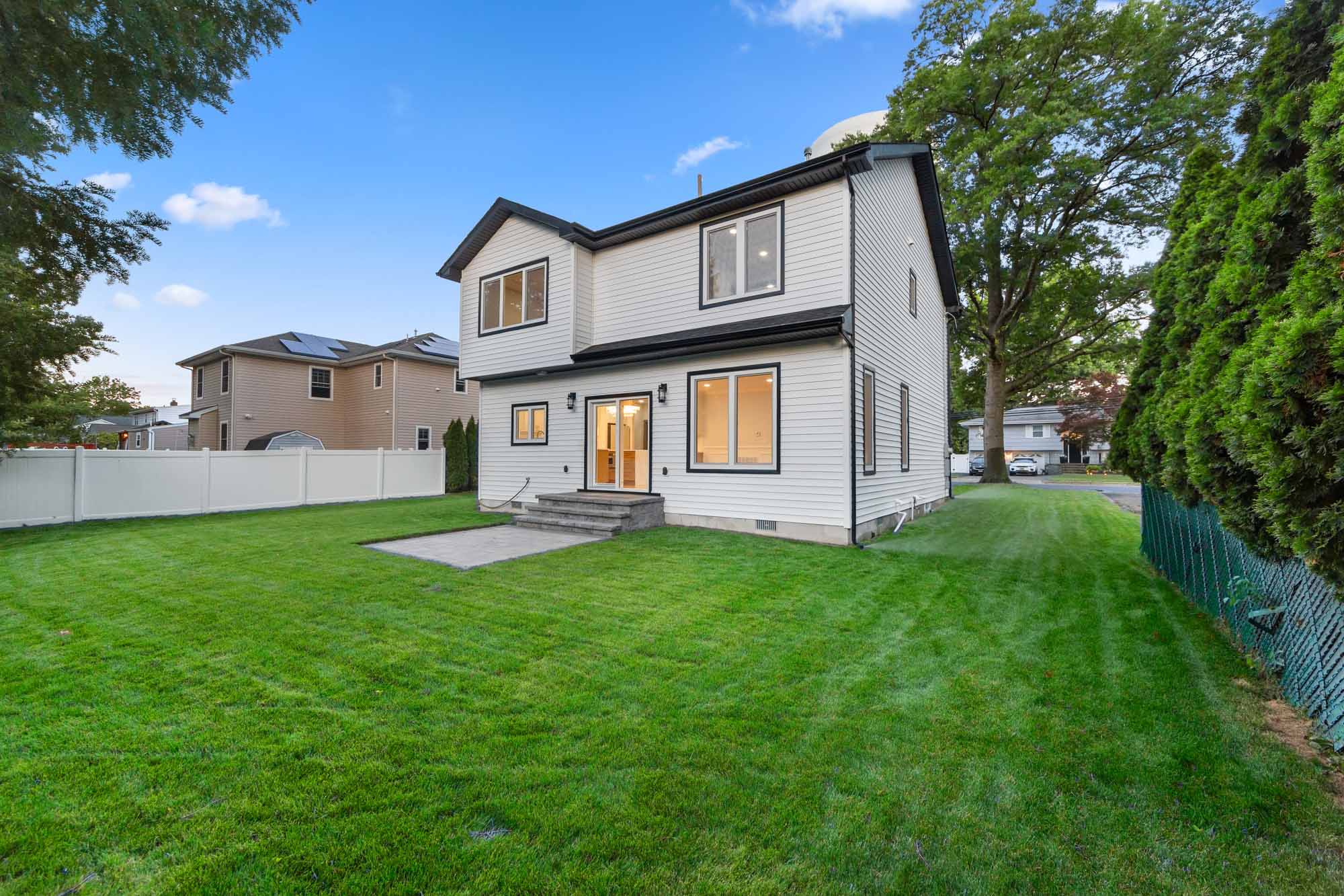 31-07 Morlot Avenue